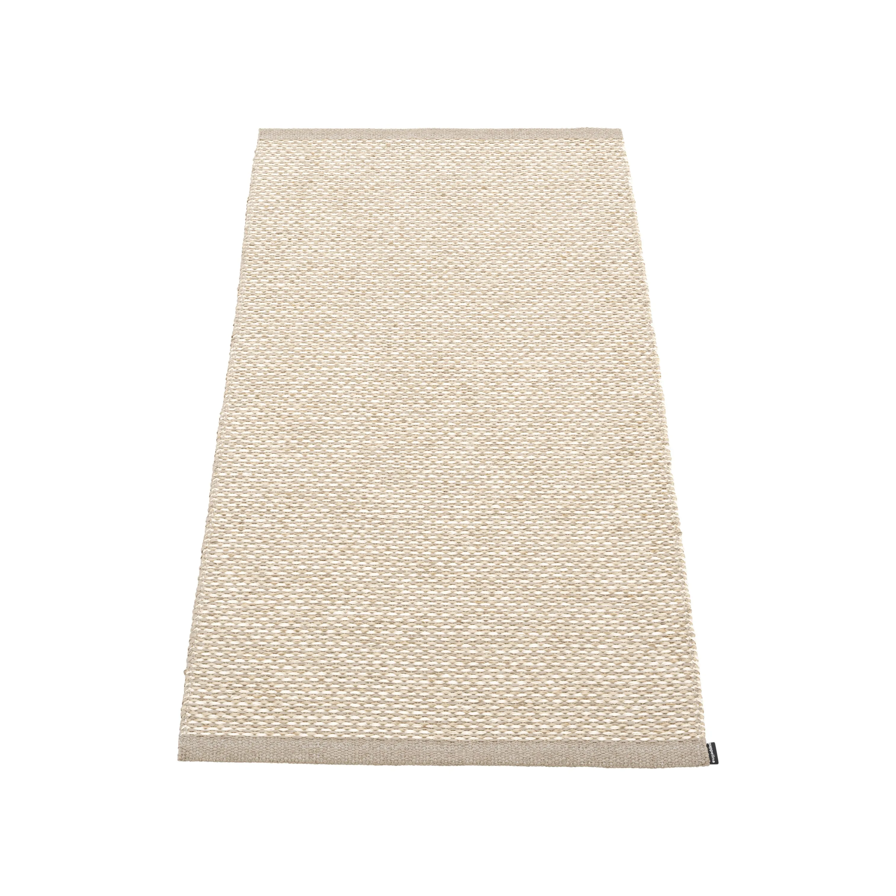 Effi Indoor/Outdoor Rug