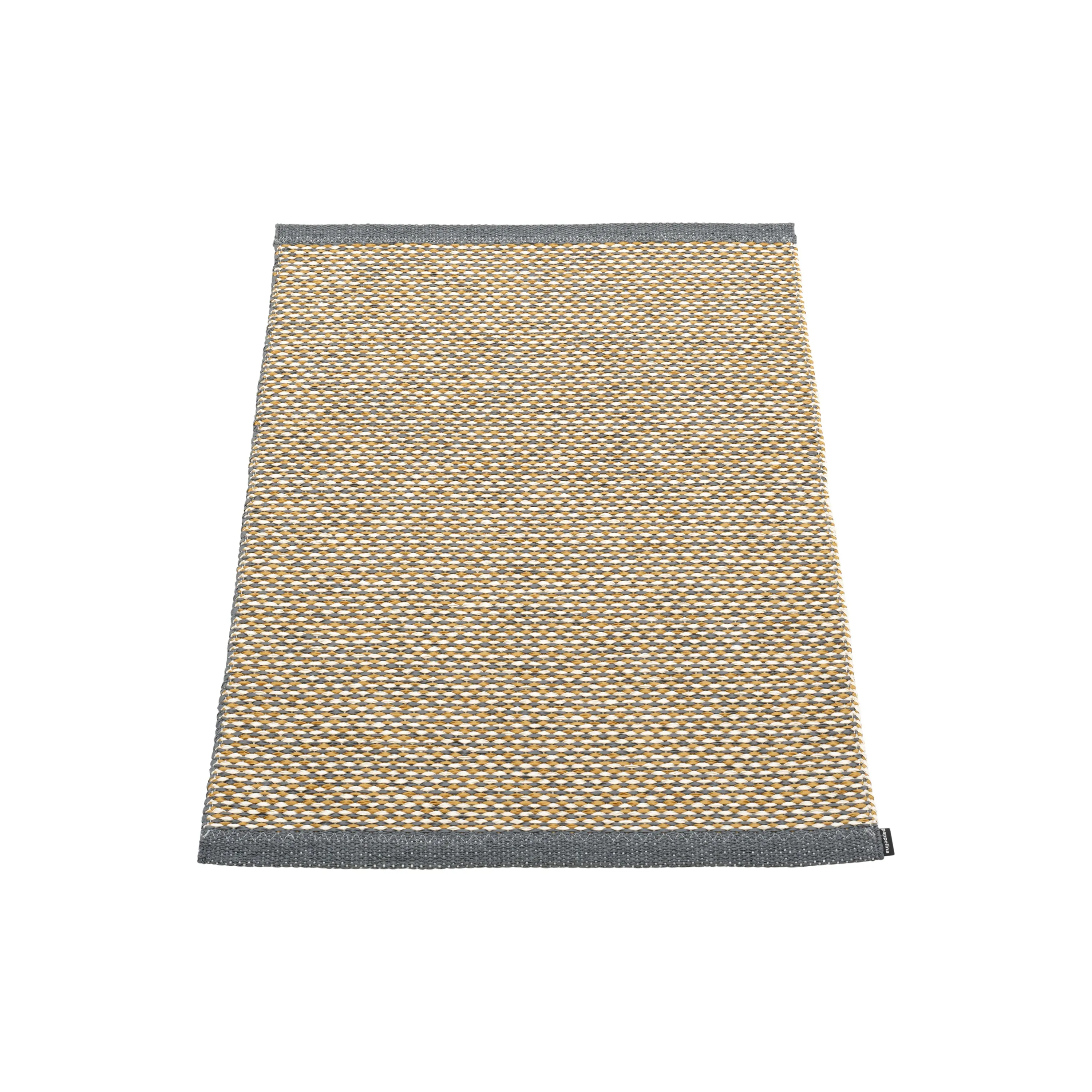 Effi Indoor/Outdoor Rug
