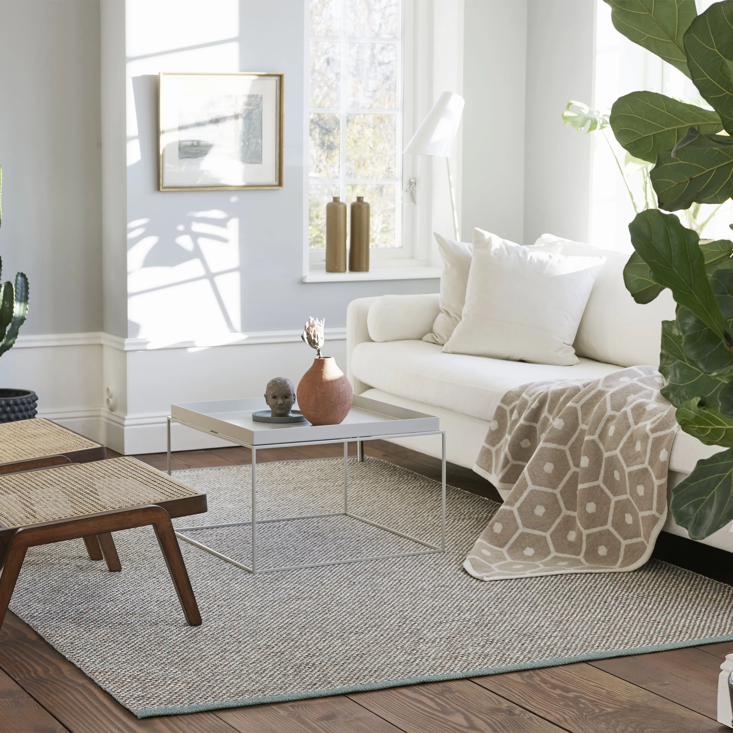 Effi Indoor/Outdoor Rug