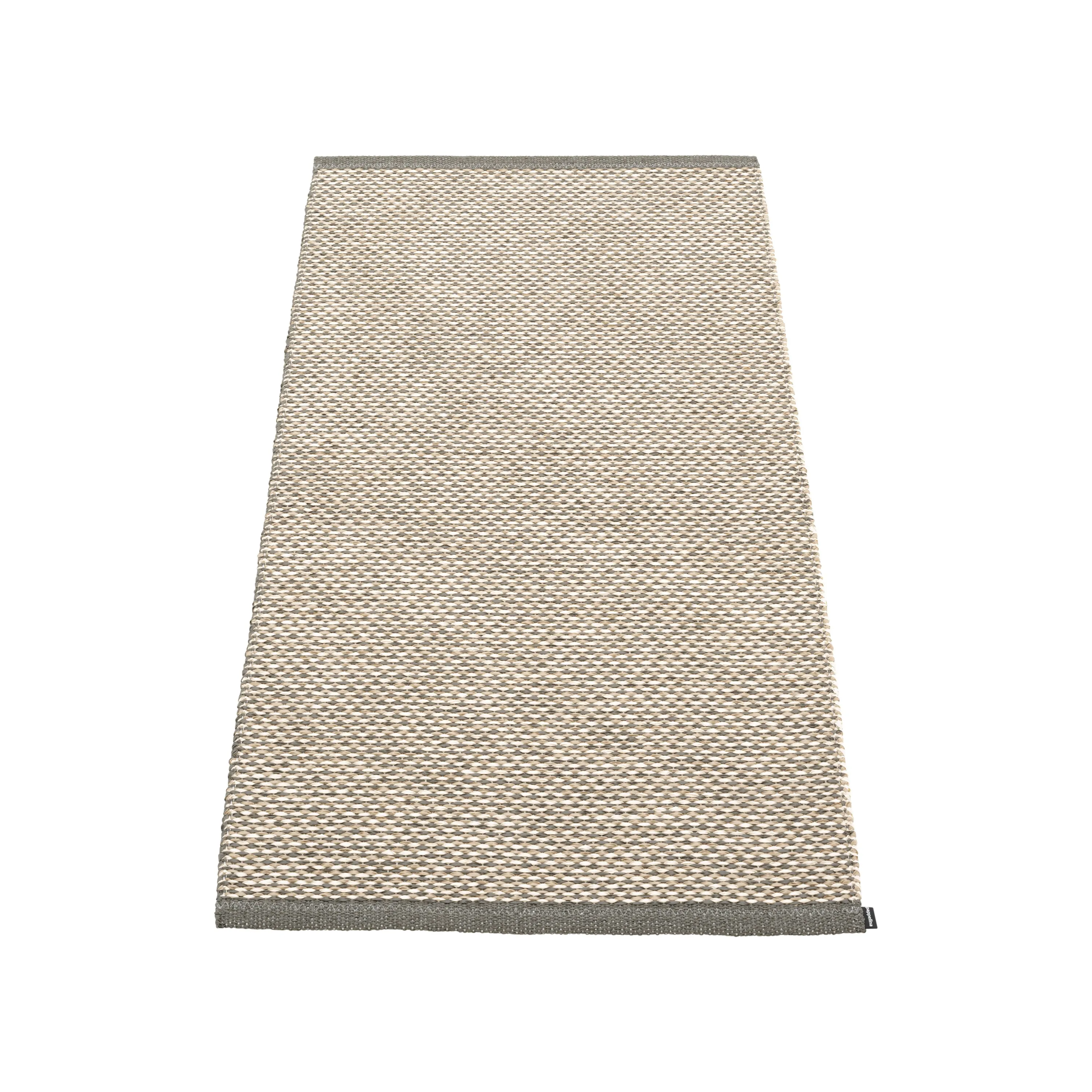 Effi Indoor/Outdoor Rug