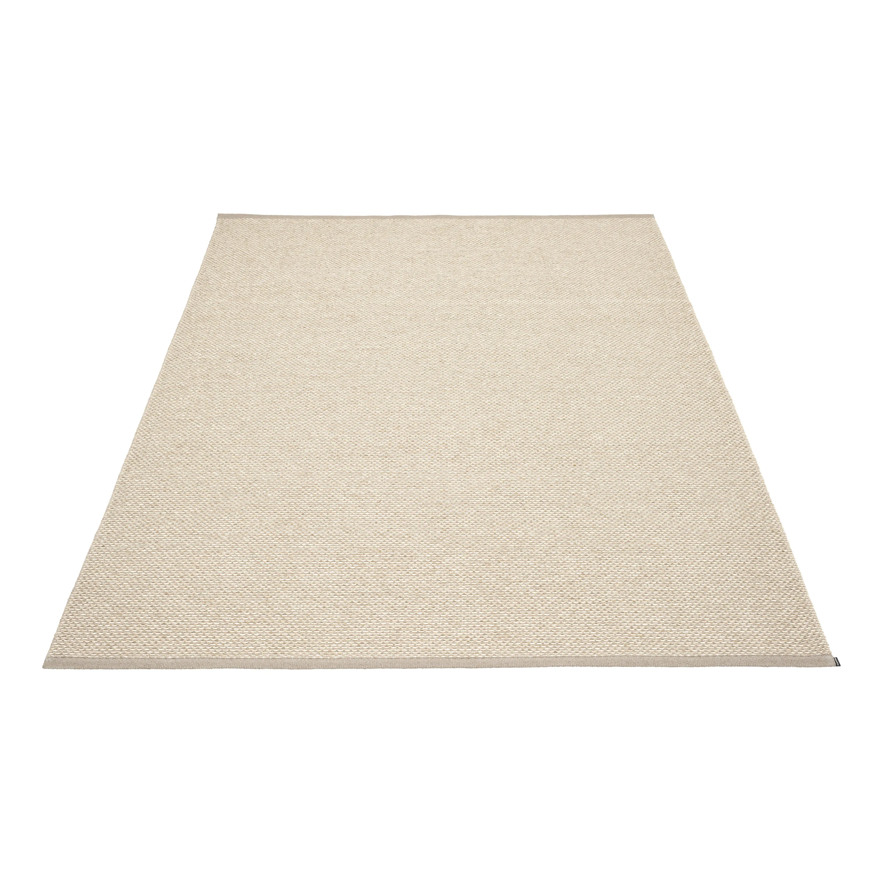 Effi Indoor/Outdoor Rug