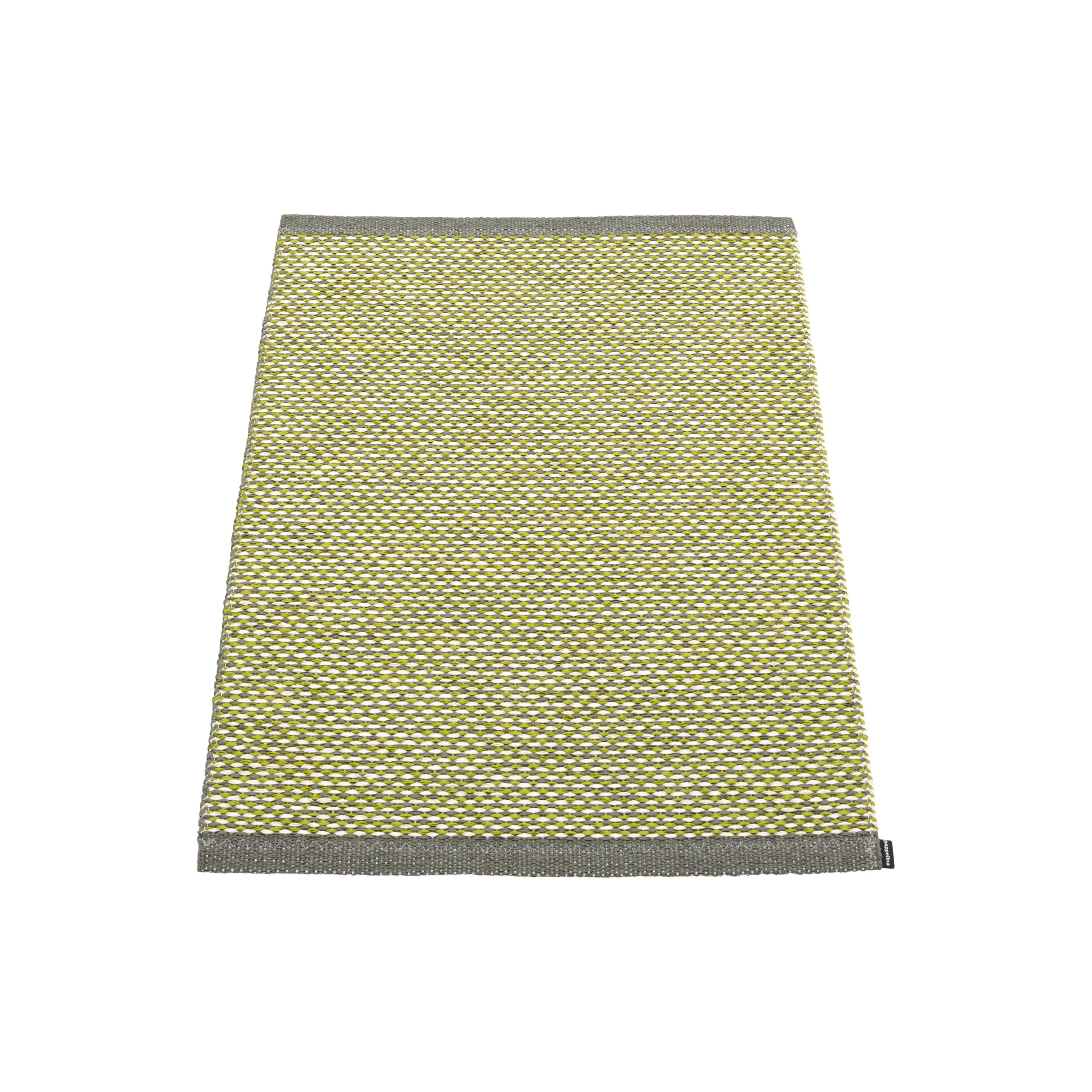 Effi Indoor/Outdoor Rug