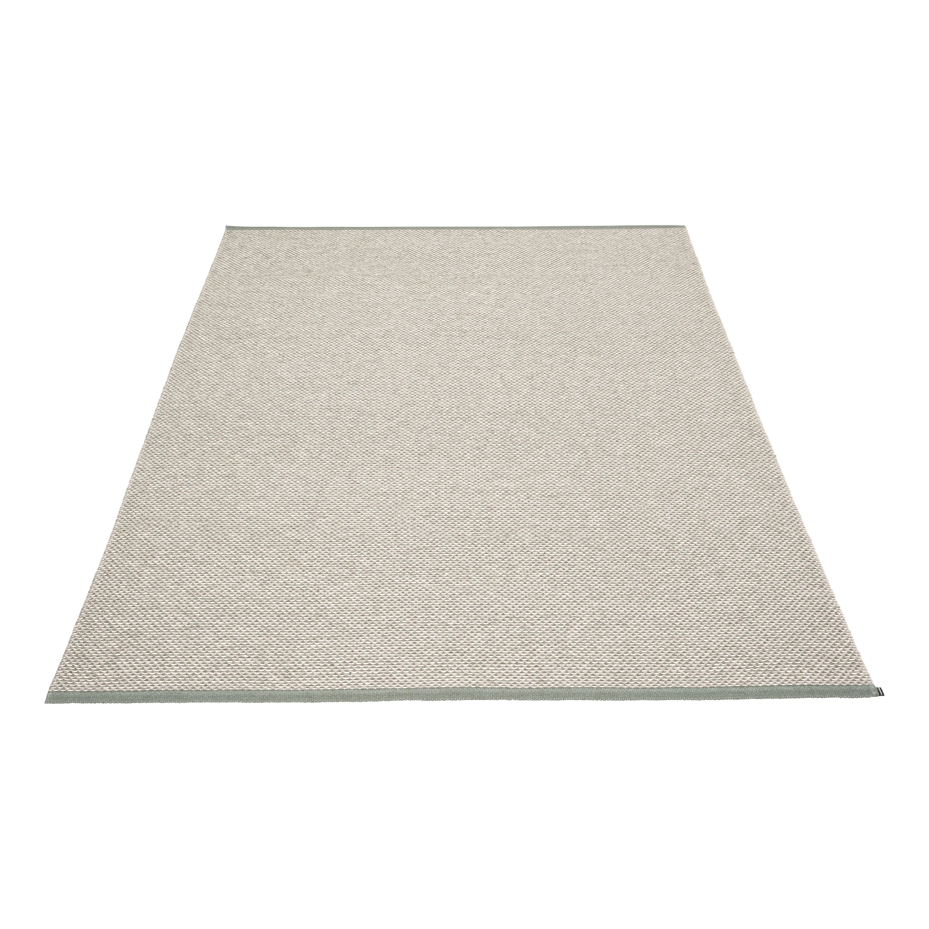 Effi Indoor/Outdoor Rug