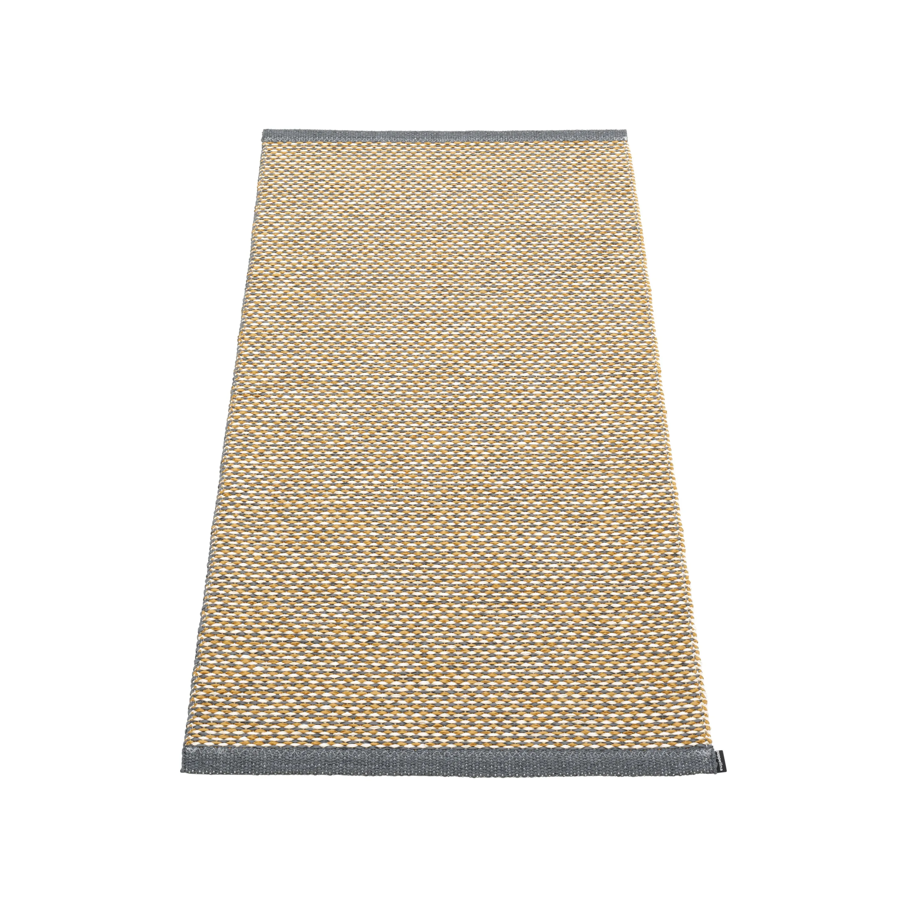 Effi Indoor/Outdoor Rug