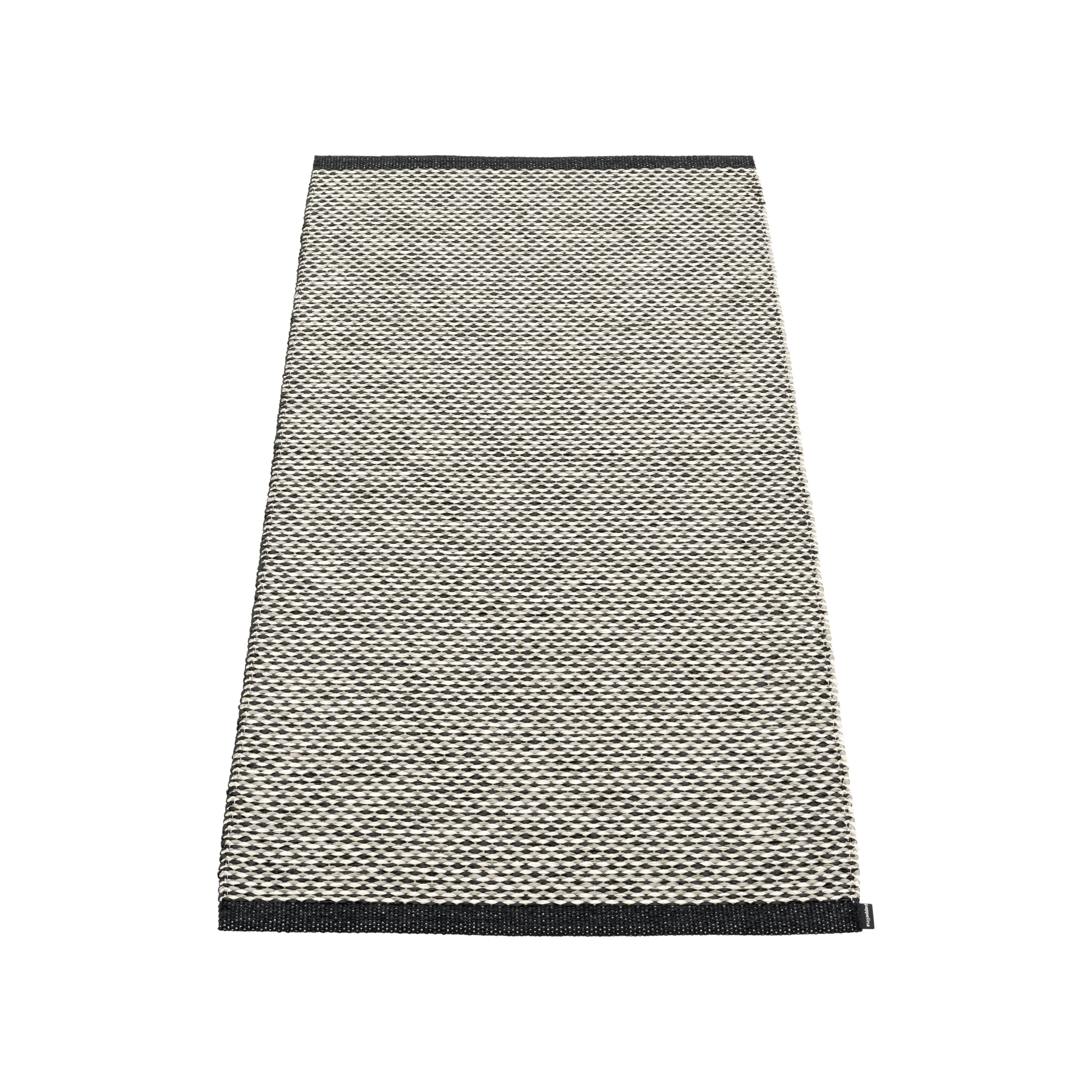Effi Indoor/Outdoor Rug