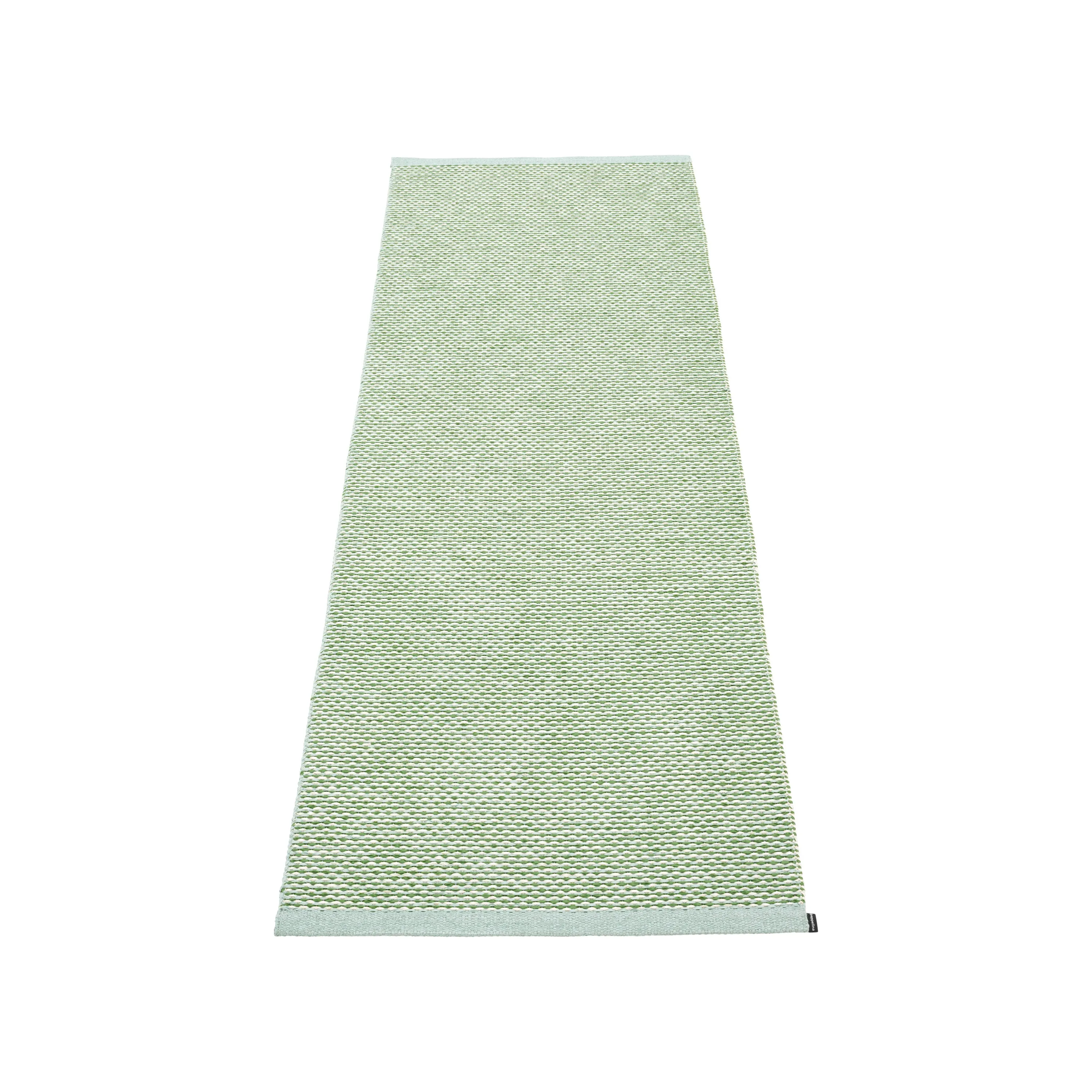Effi Indoor/Outdoor Runner