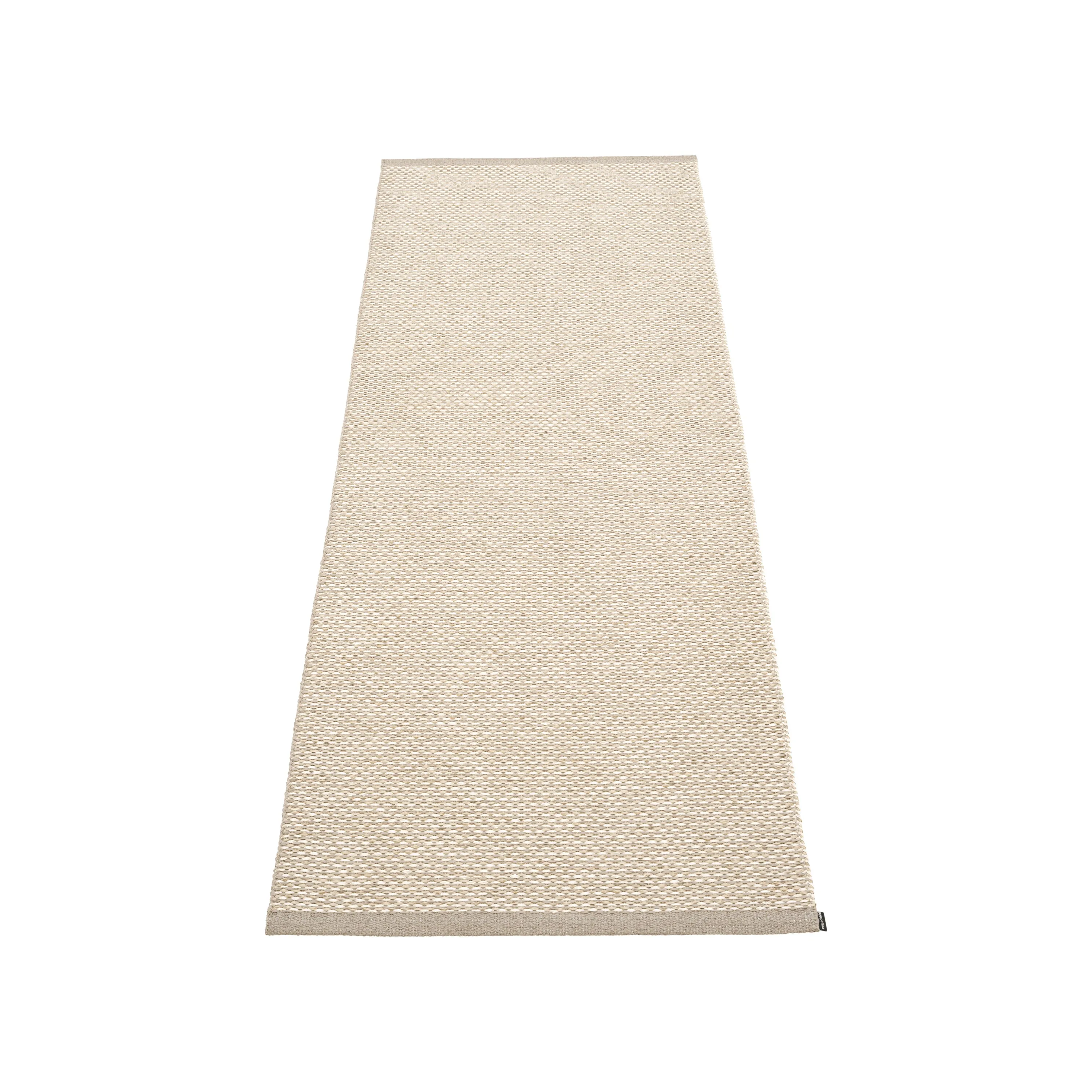 Effi Indoor/Outdoor Runner