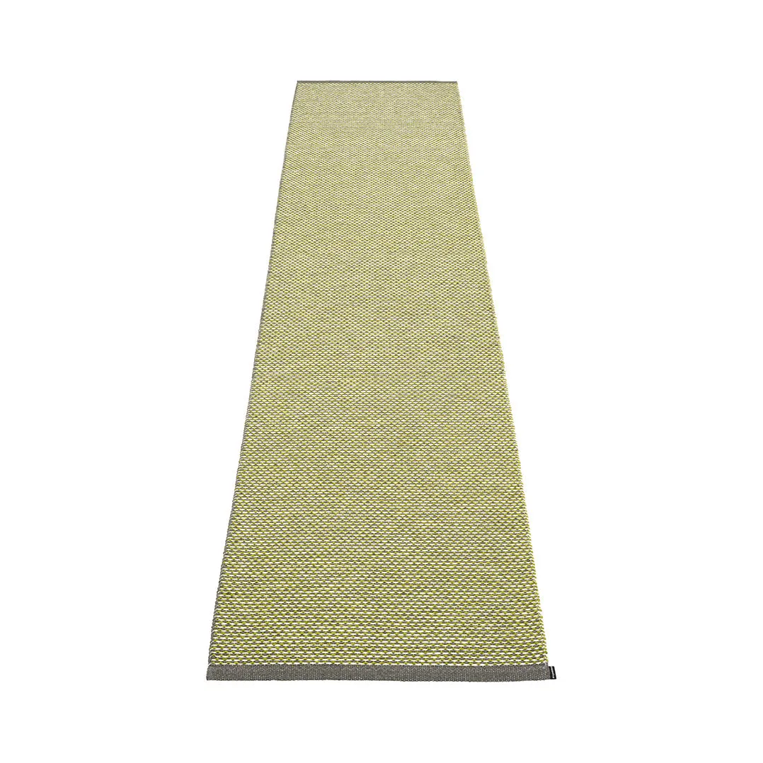 Effi Indoor/Outdoor Runner