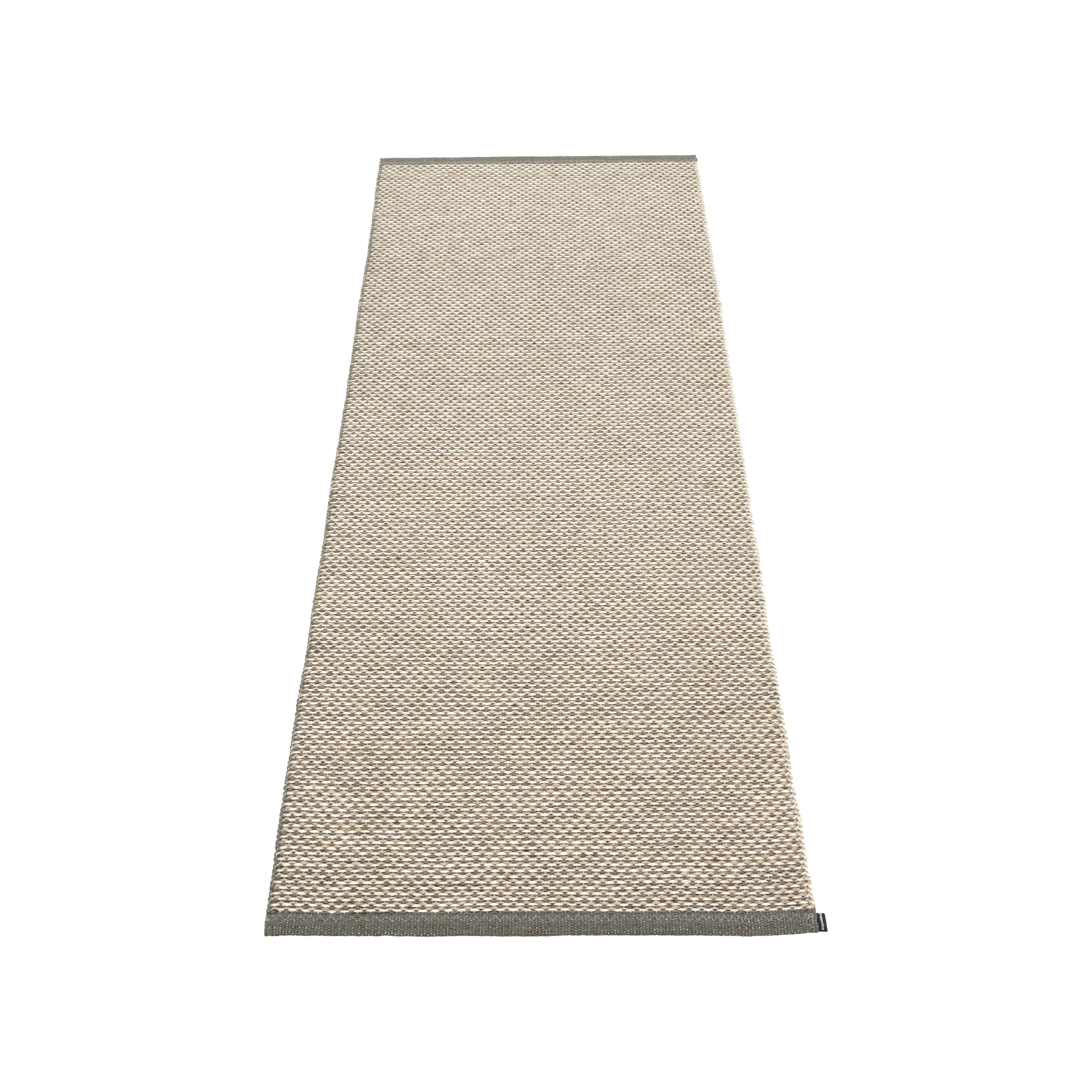 Effi Indoor/Outdoor Runner