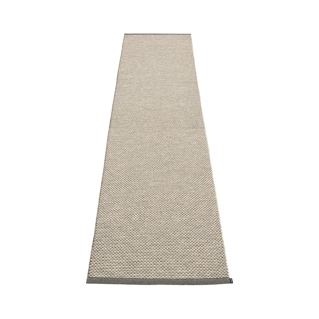 Effi Indoor/Outdoor Runner