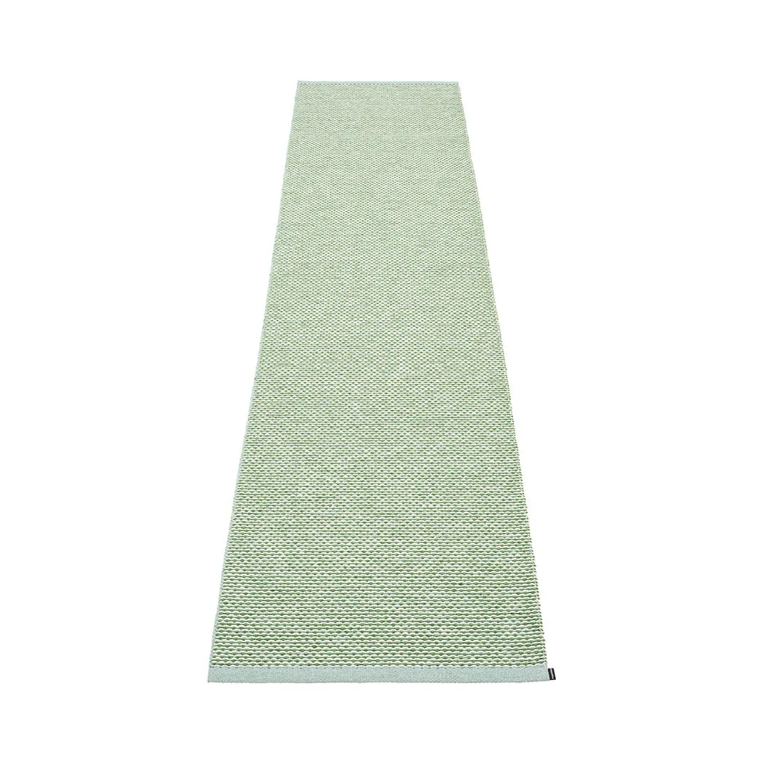 Effi Indoor/Outdoor Runner