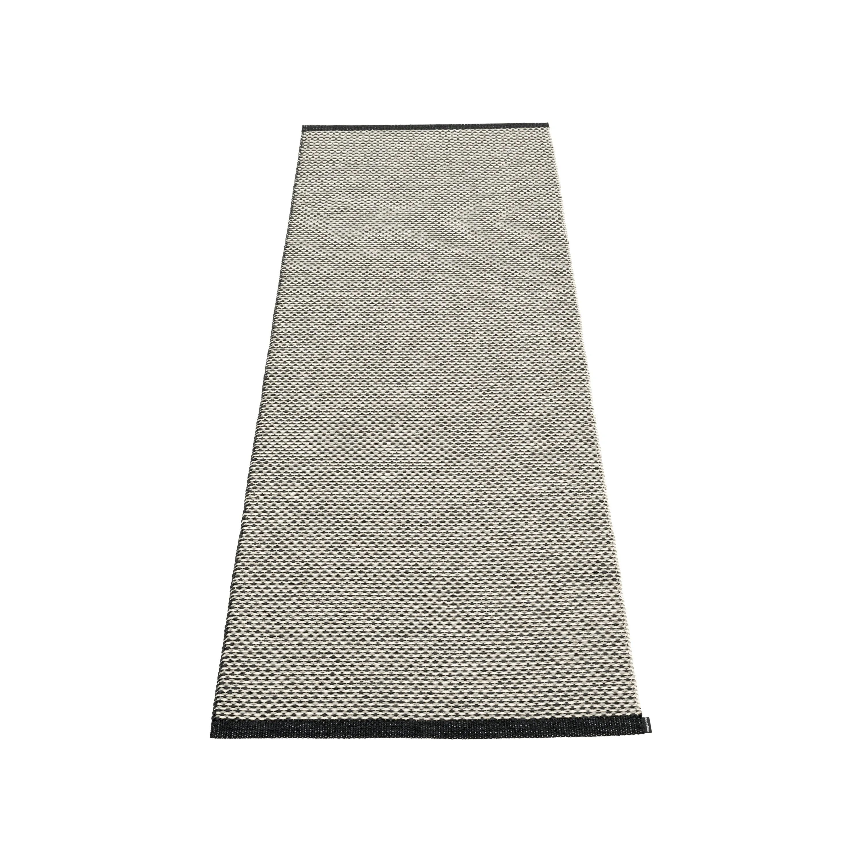 Effi Indoor/Outdoor Runner