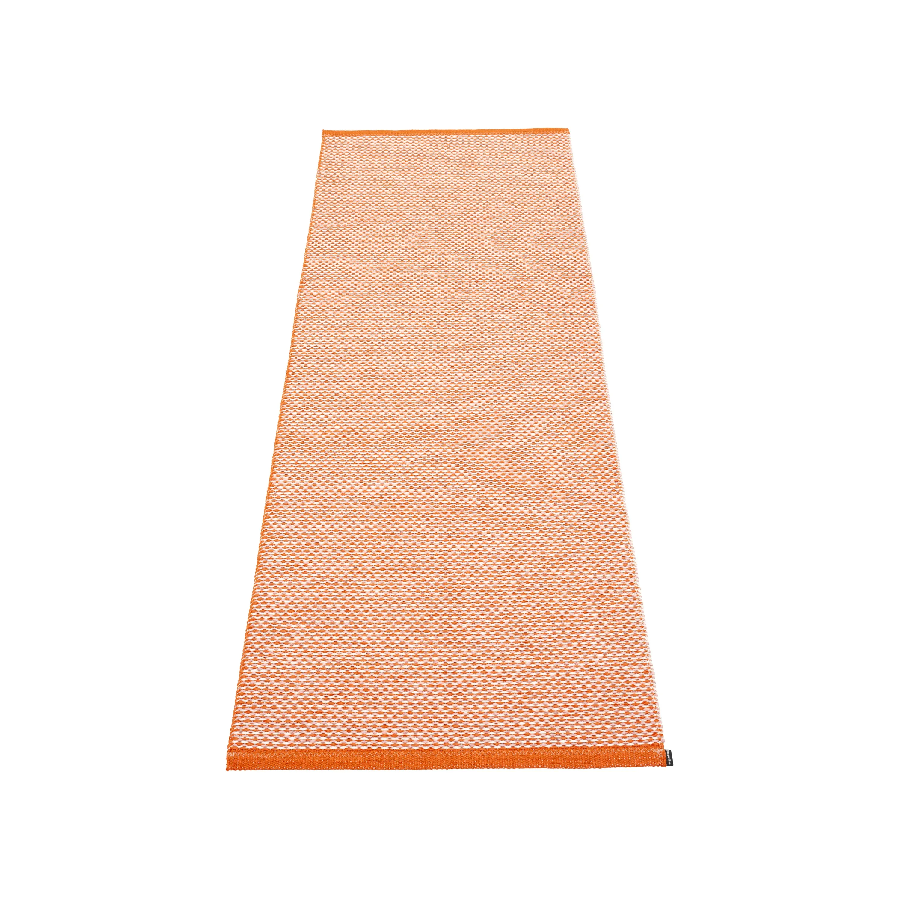 Effi Indoor/Outdoor Runner