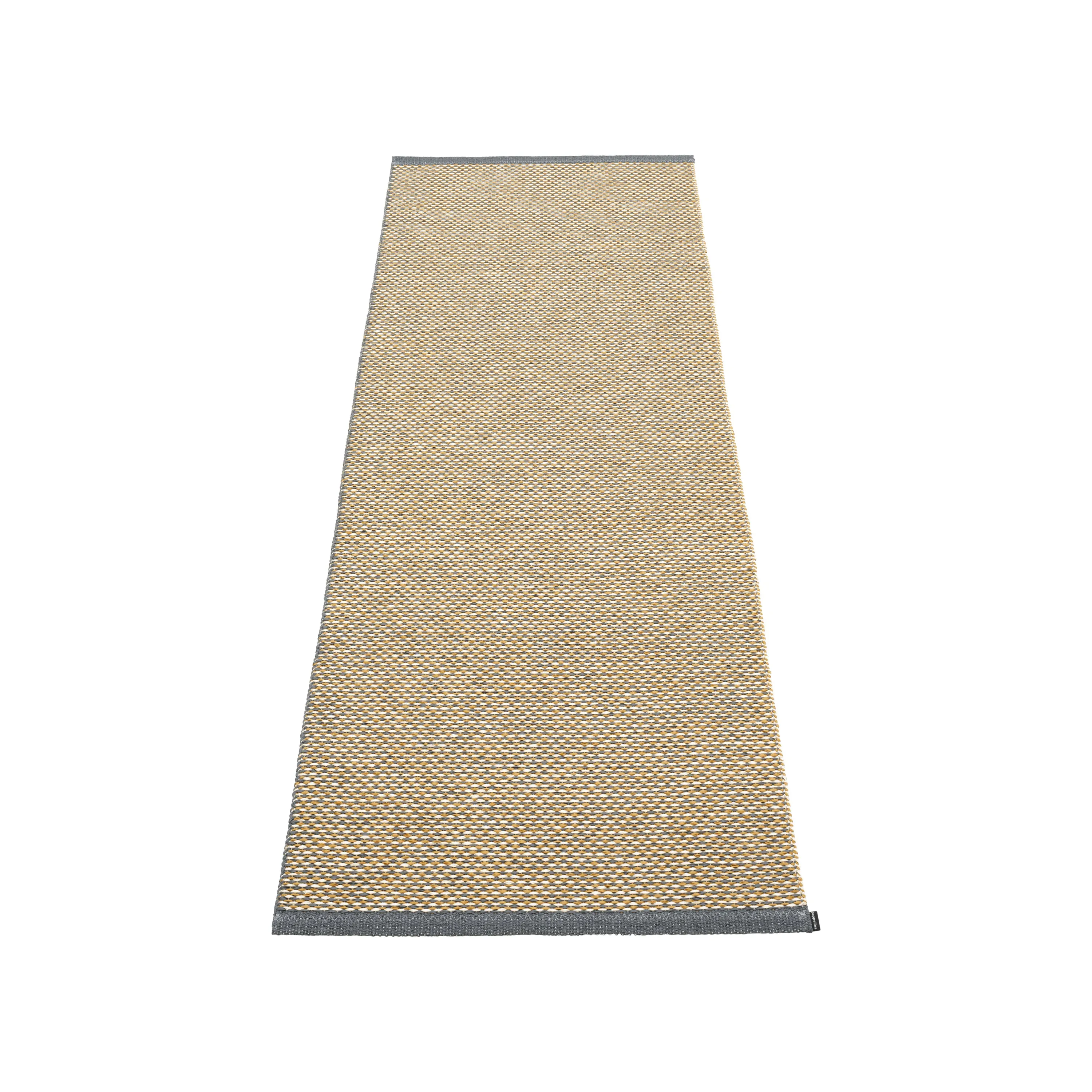 Effi Indoor/Outdoor Runner