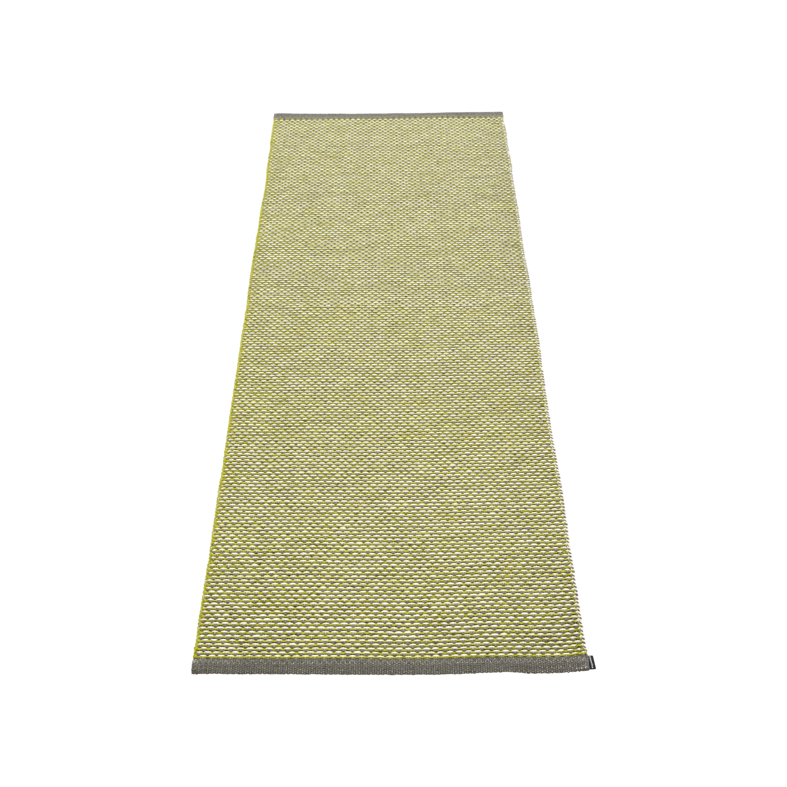 Effi Indoor/Outdoor Runner