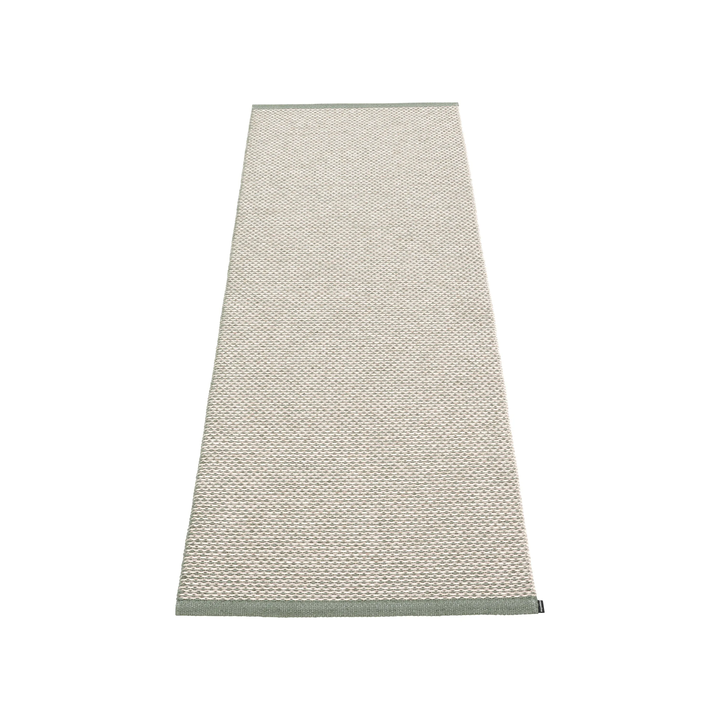 Effi Indoor/Outdoor Runner