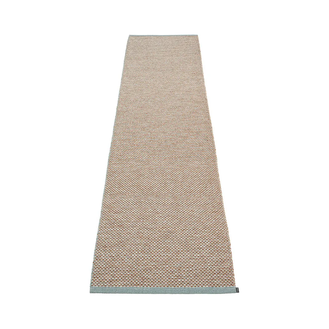 Effi Indoor/Outdoor Runner