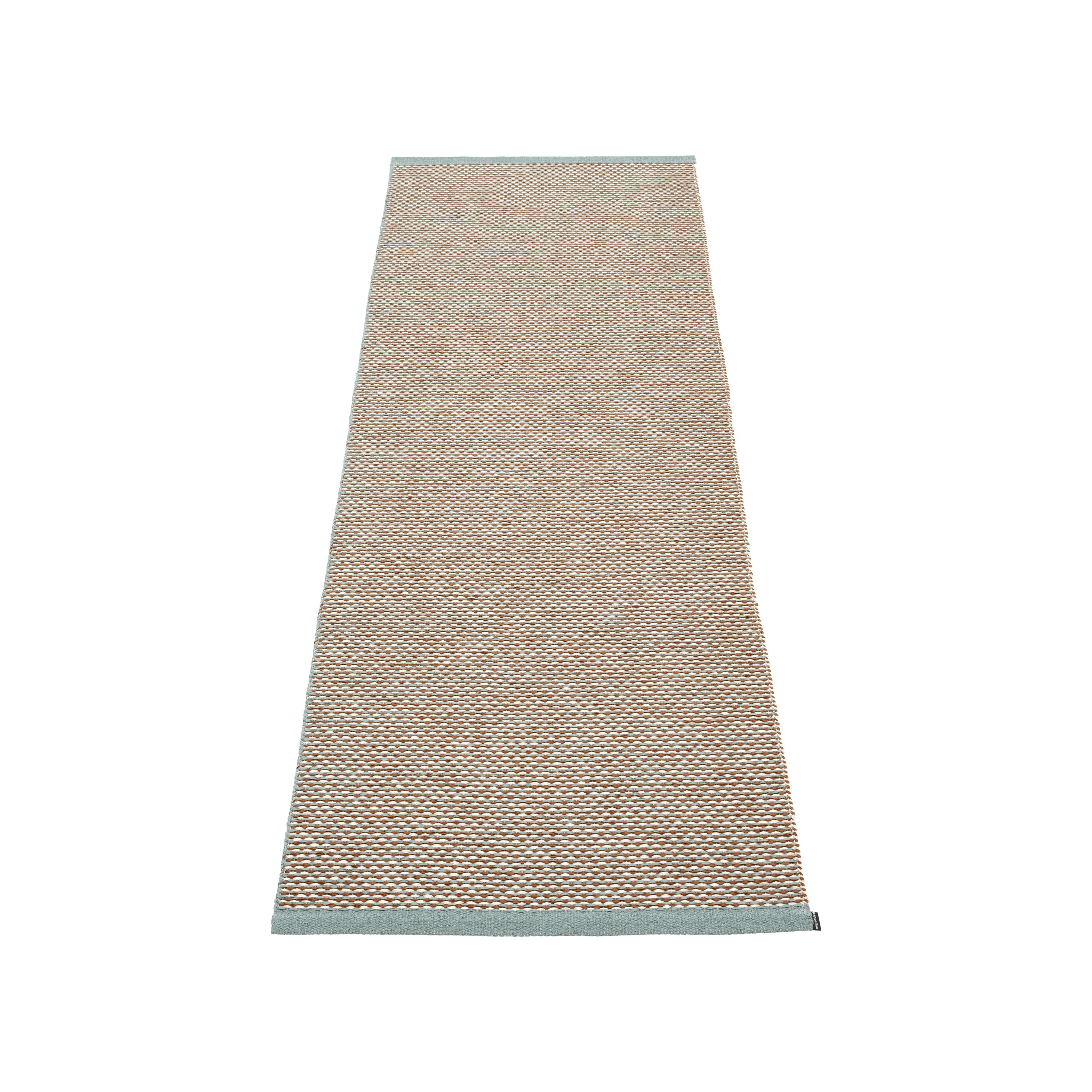 Effi Indoor/Outdoor Runner