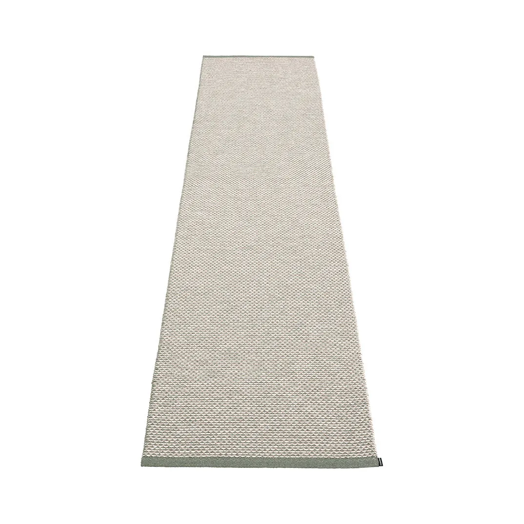 Effi Indoor/Outdoor Runner