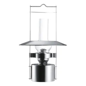 EM Ship's Lamp
