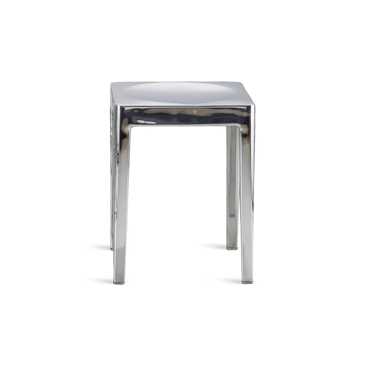 Emeco Stool