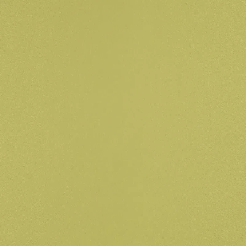 Emeco Stool