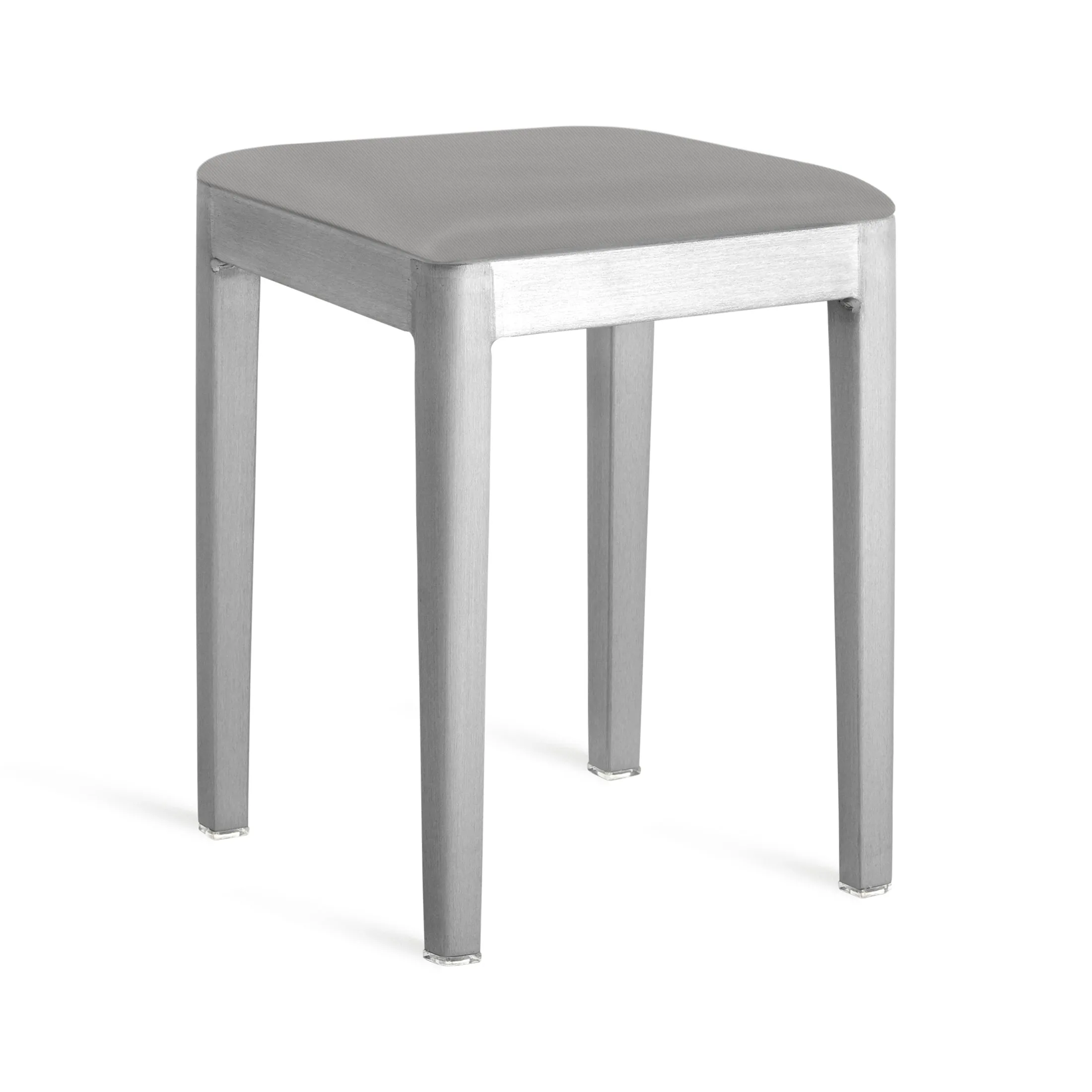 Emeco Stool