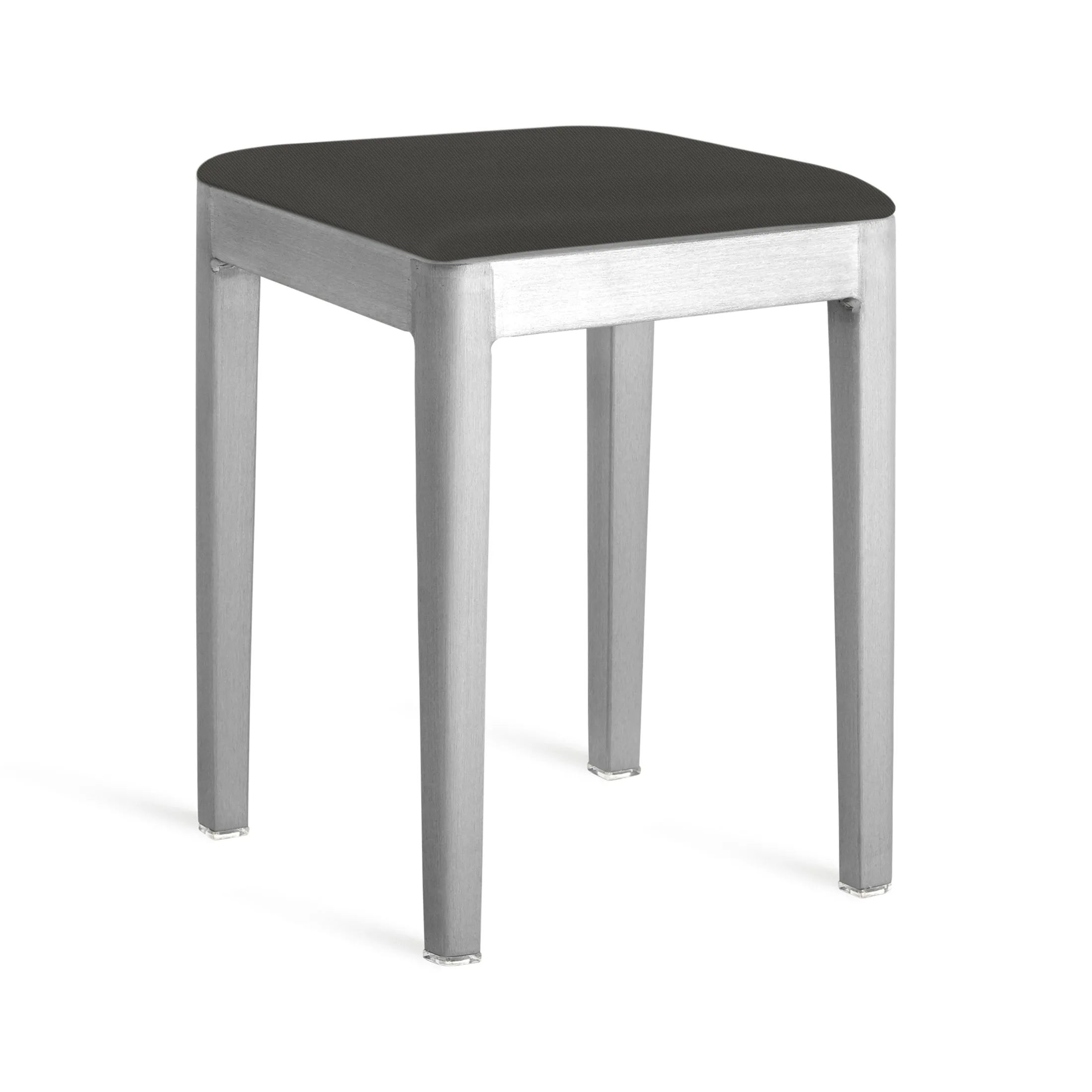 Emeco Stool