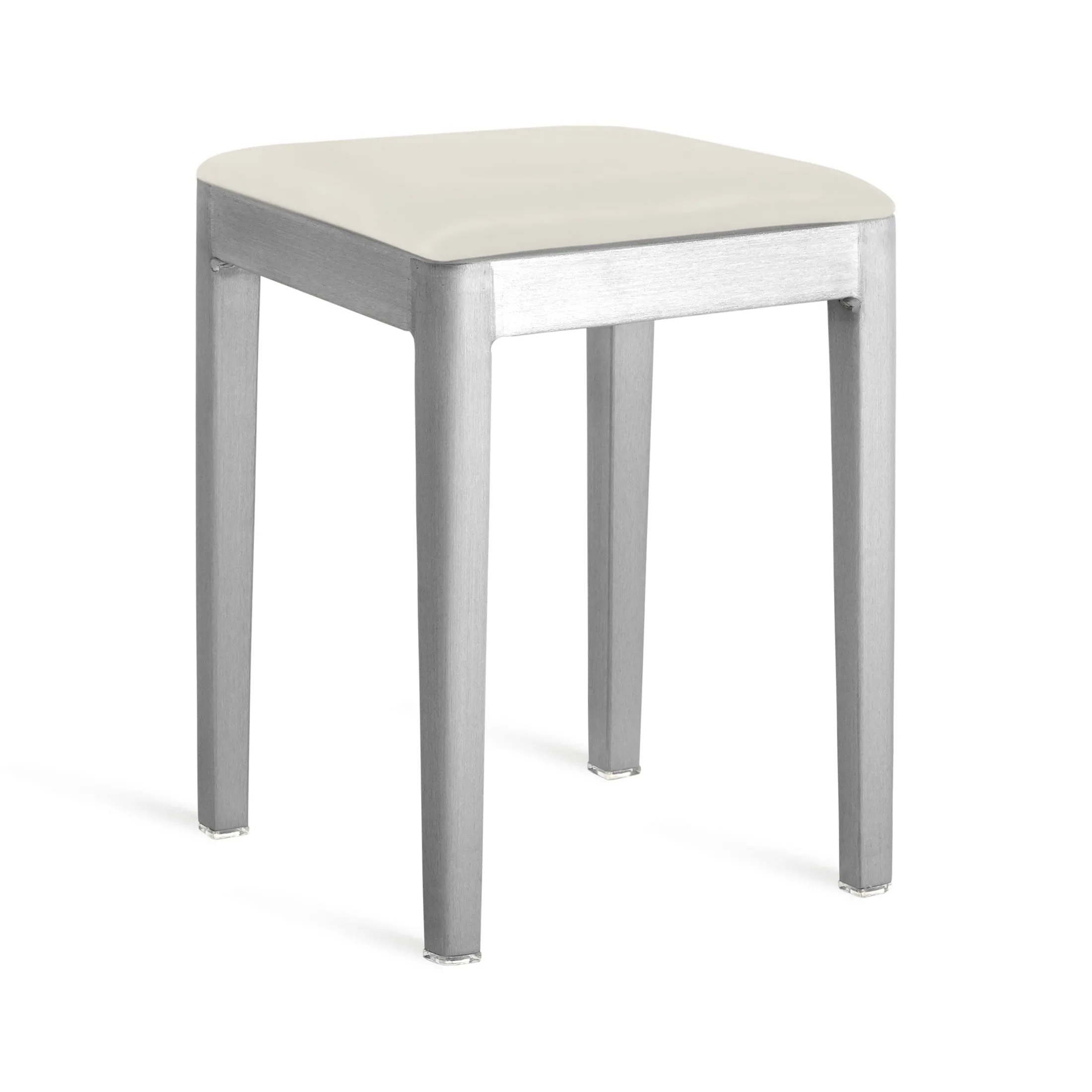 Emeco Stool