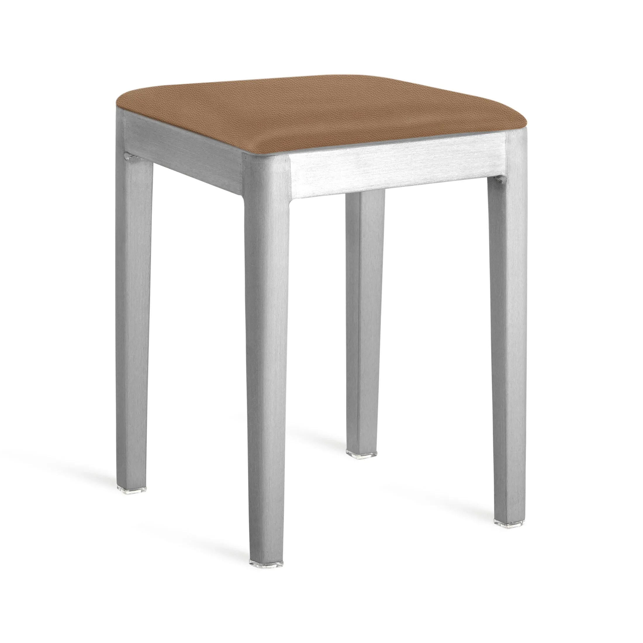 Emeco Stool