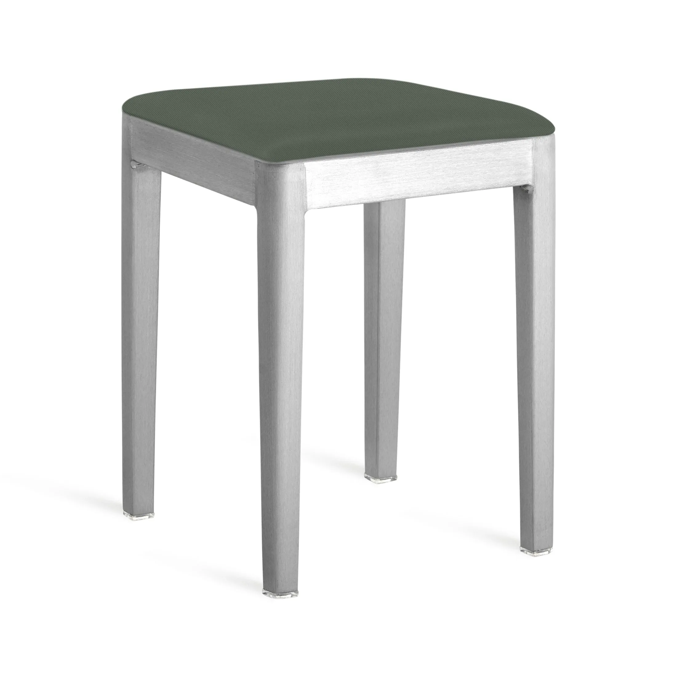 Emeco Stool
