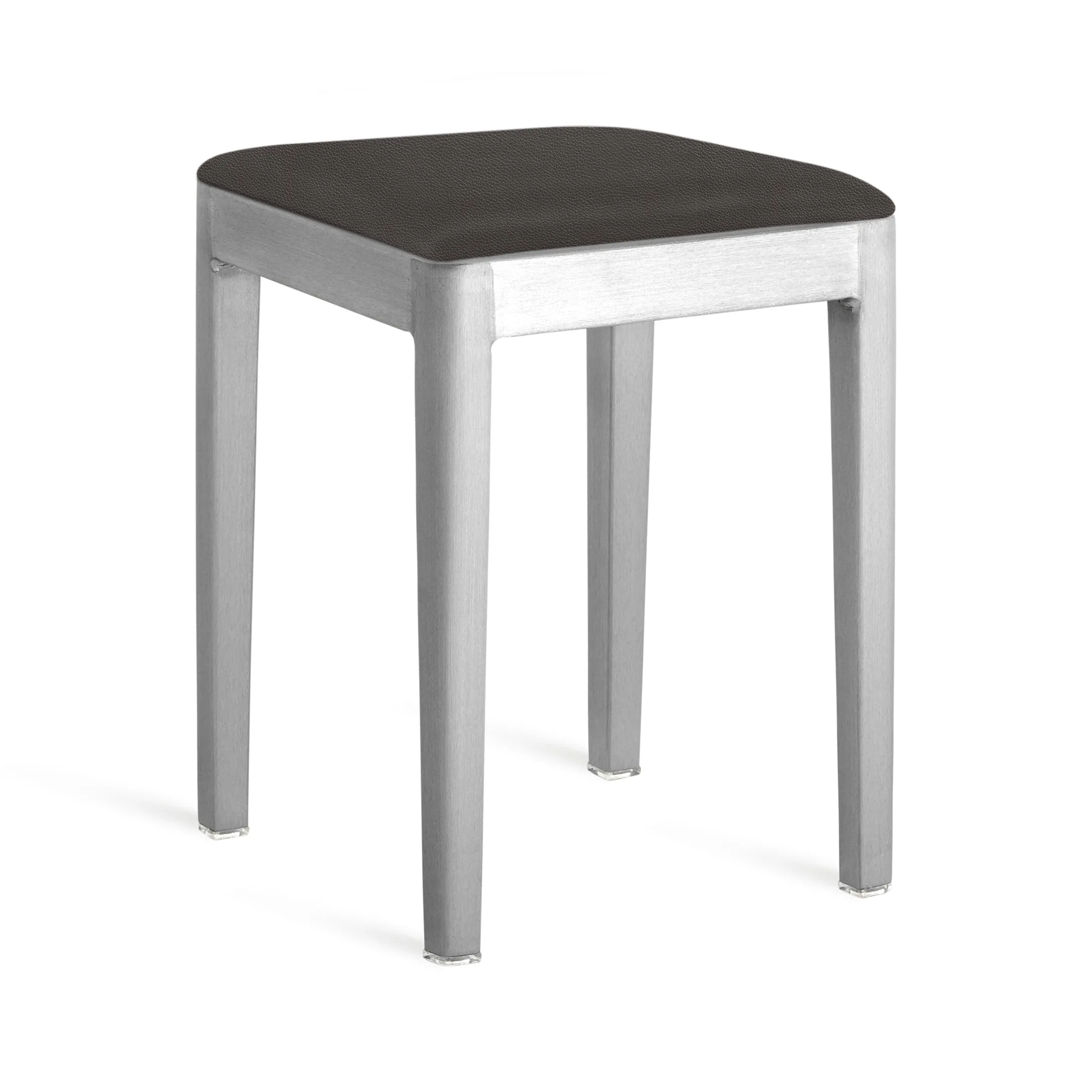 Emeco Stool