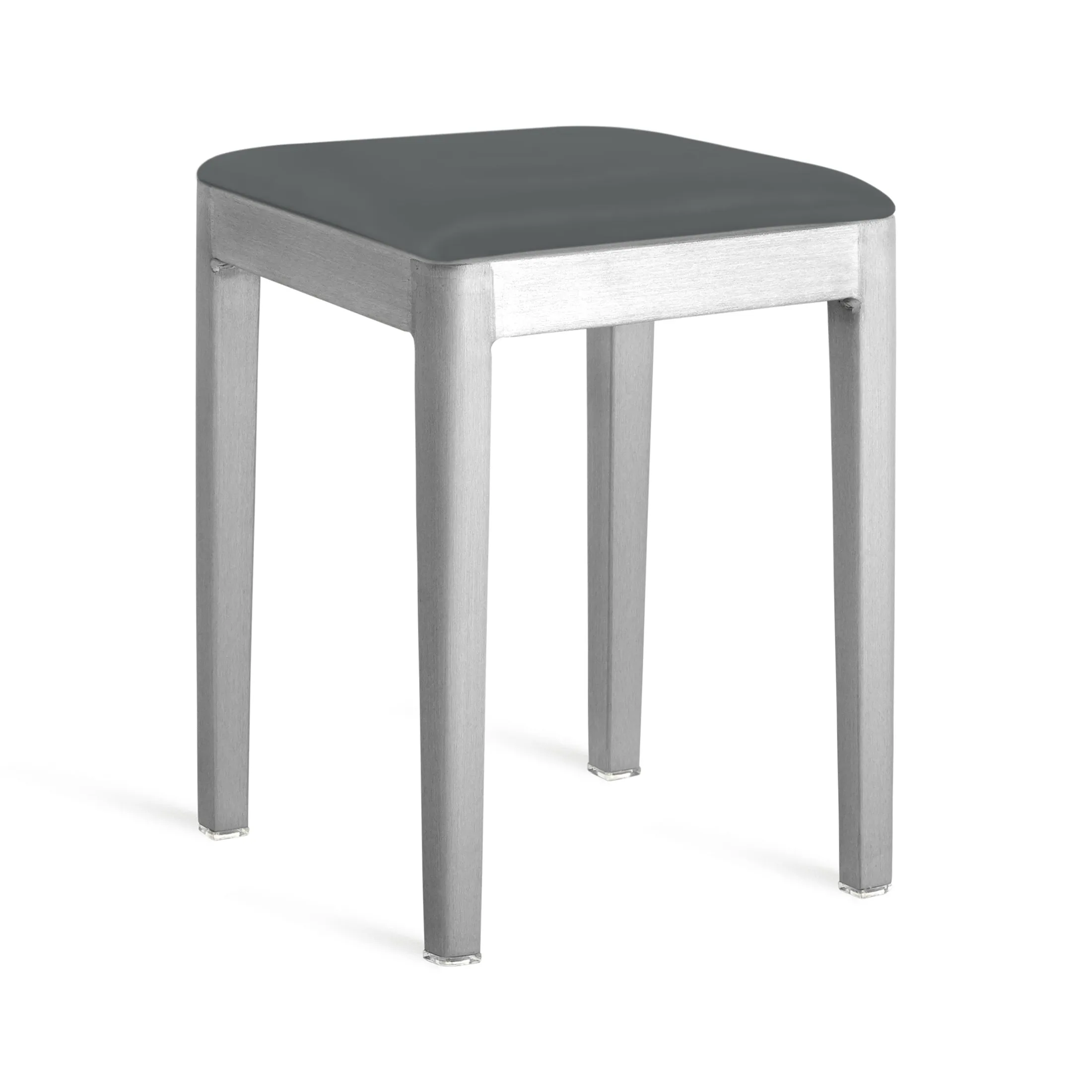 Emeco Stool