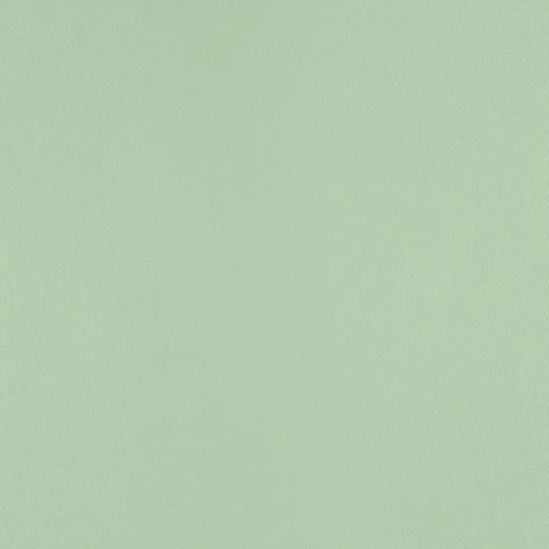Emeco Stool