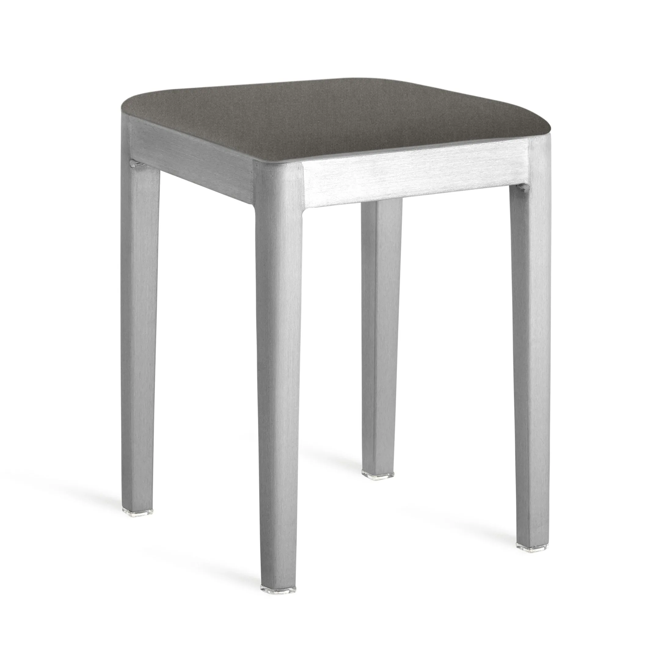 Emeco Stool