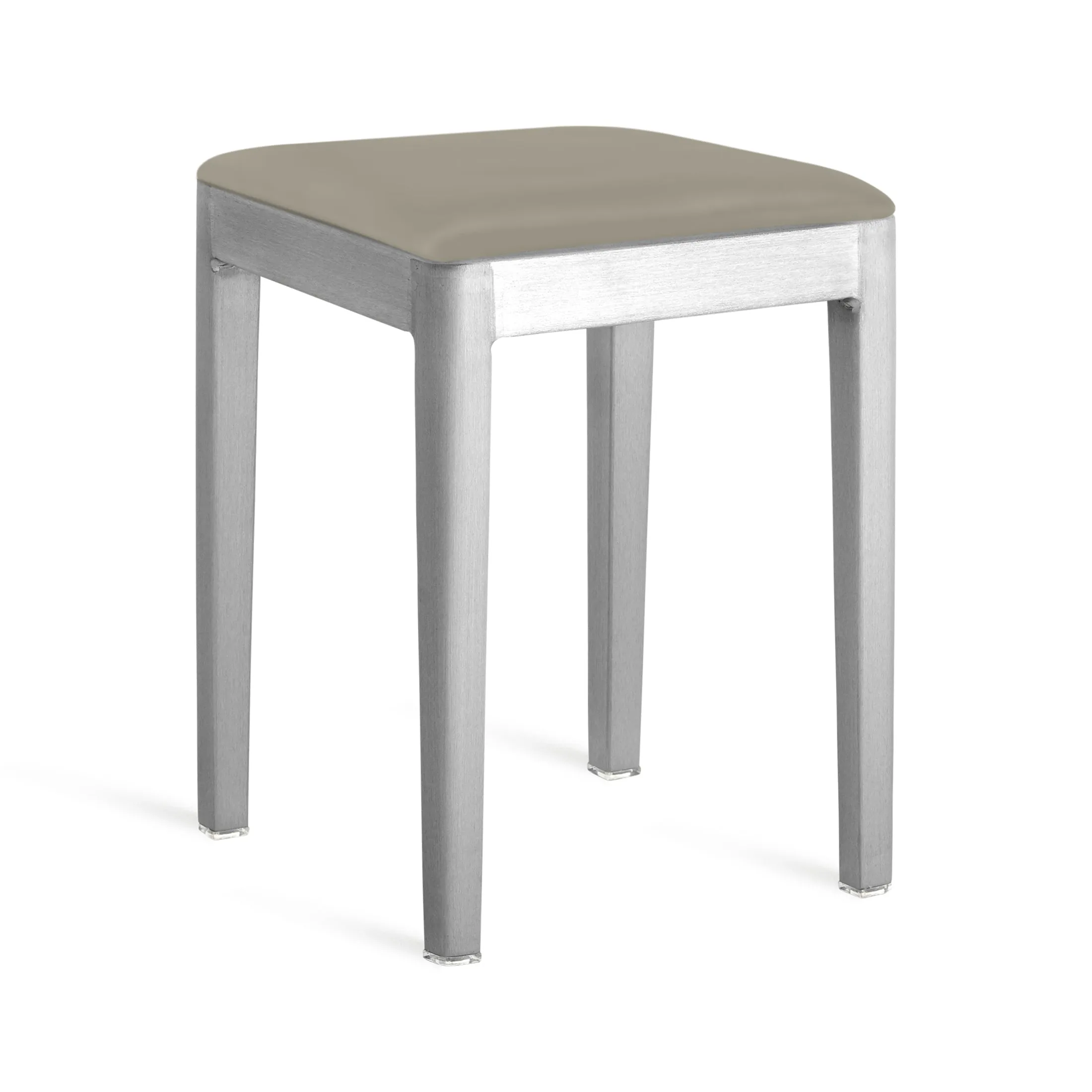 Emeco Stool