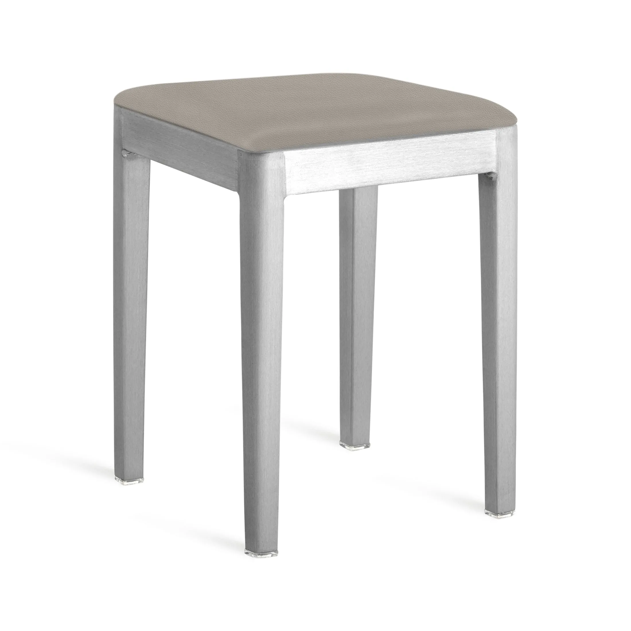 Emeco Stool