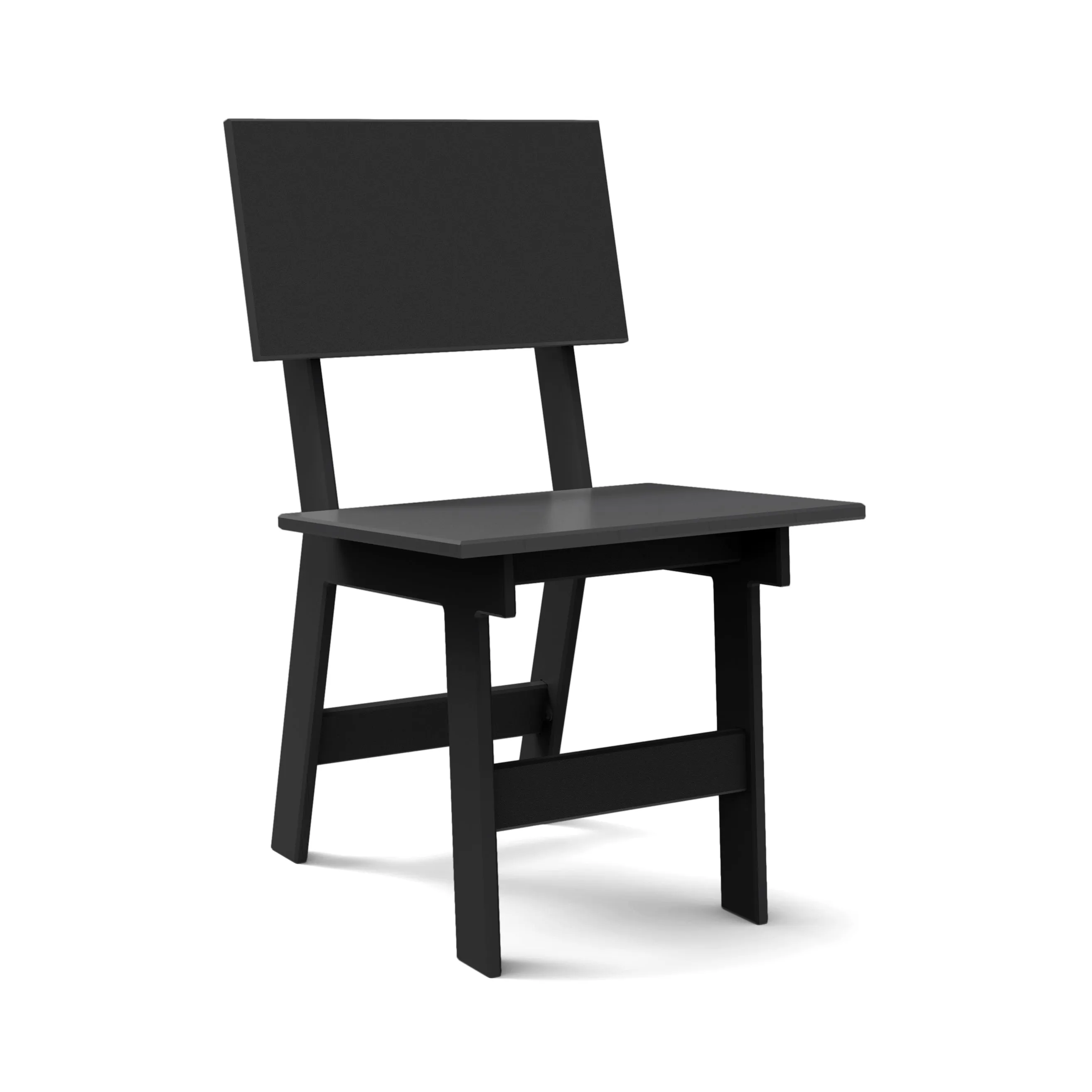 Emin Outdoor Dining Chair