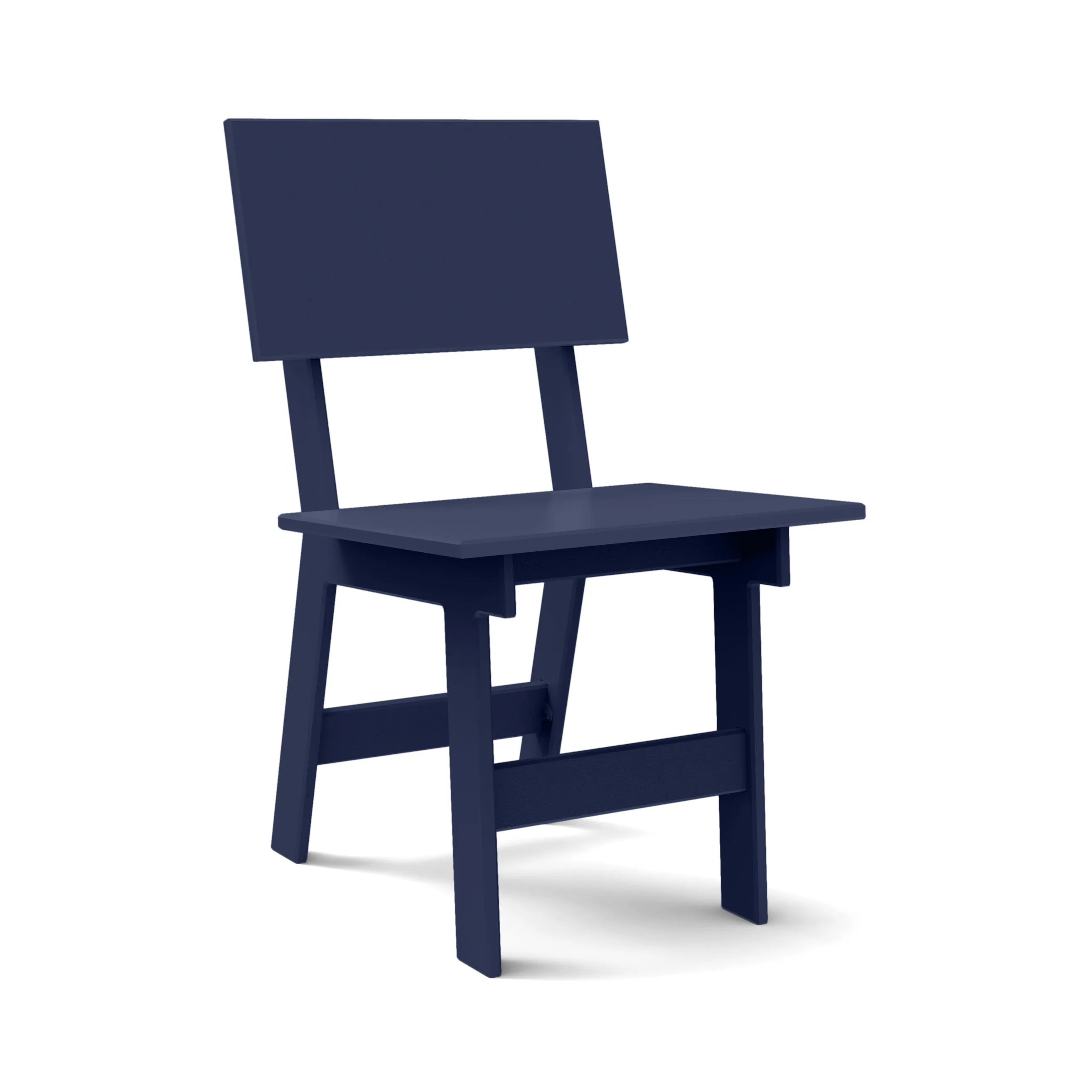 Emin Outdoor Dining Chair