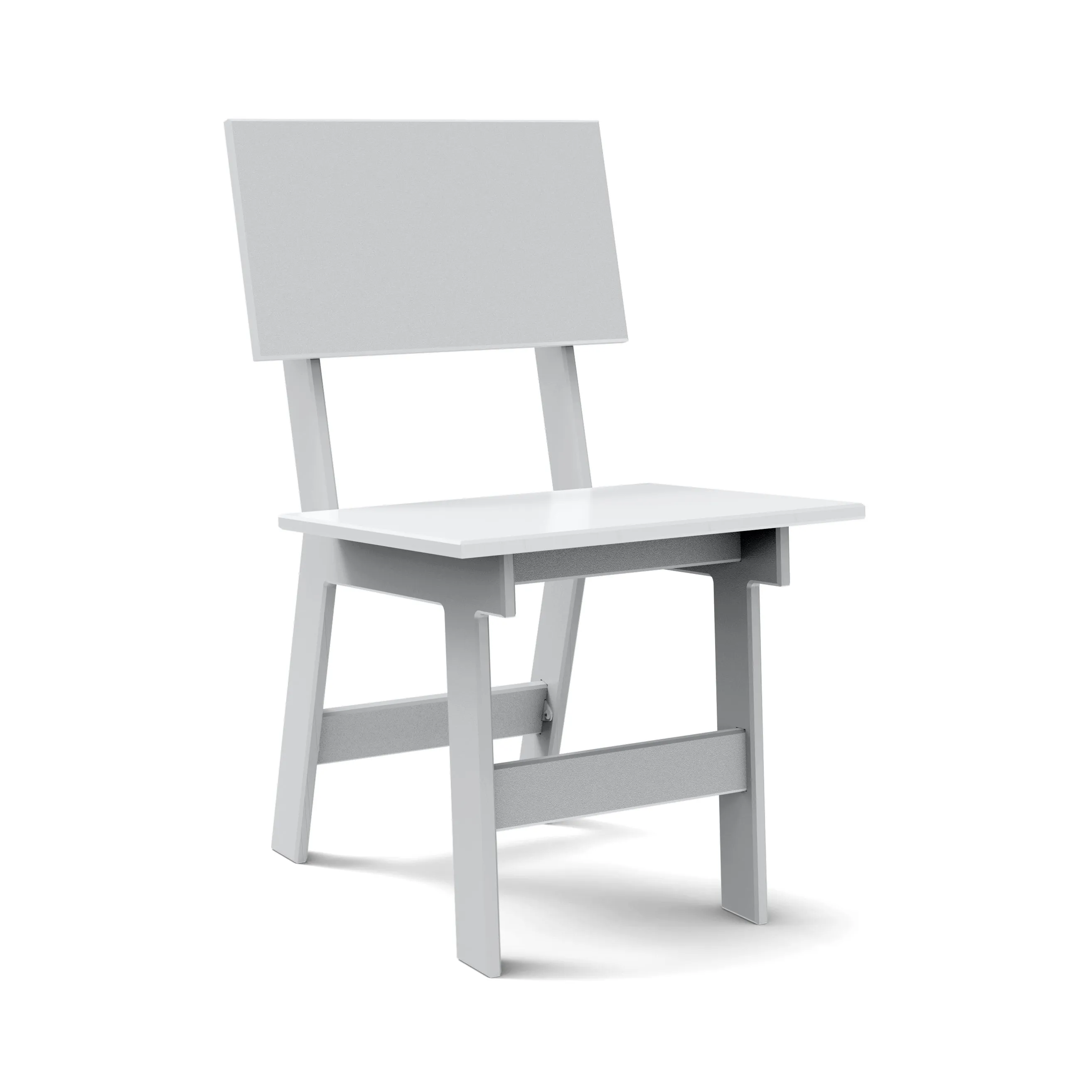 Emin Outdoor Dining Chair