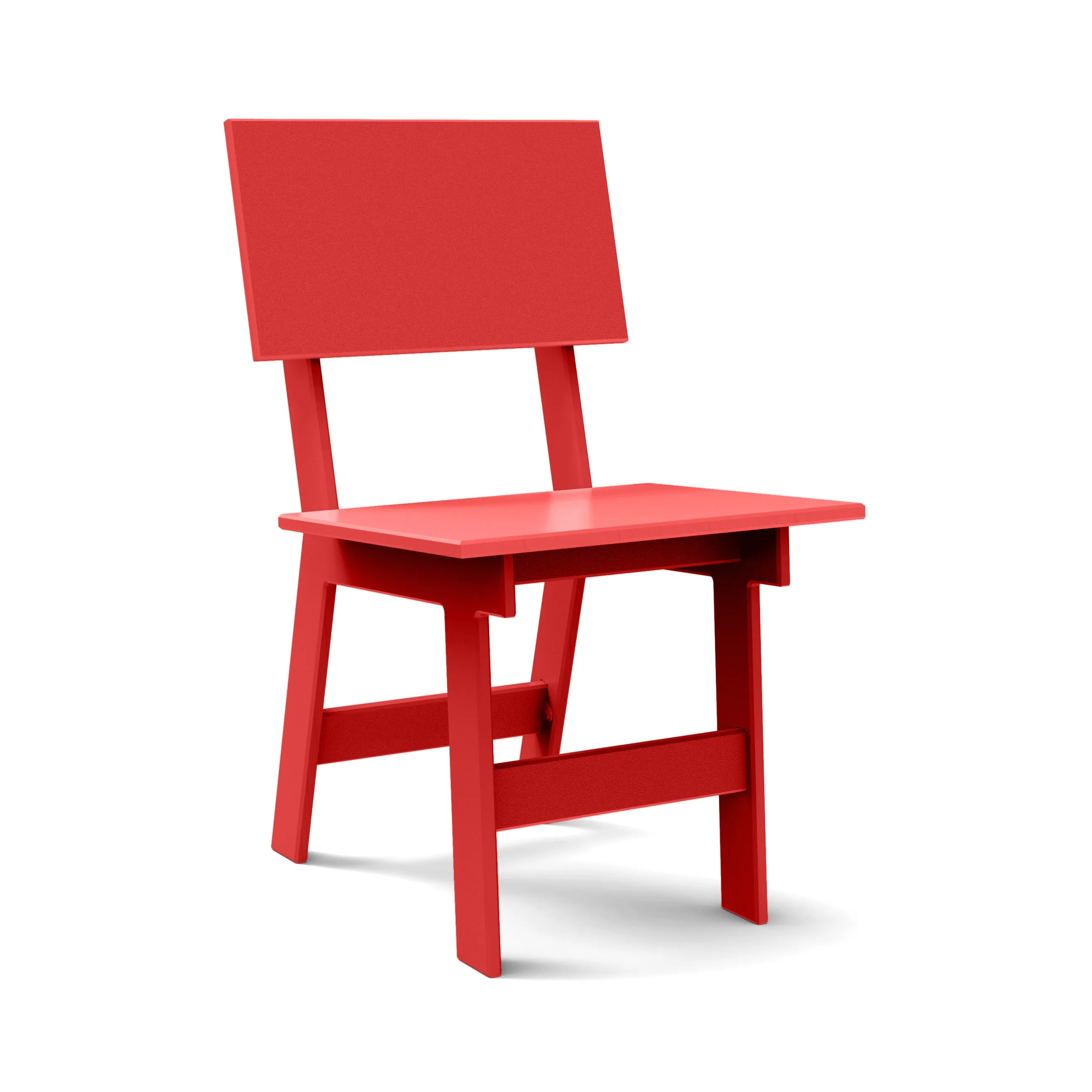Emin Outdoor Dining Chair