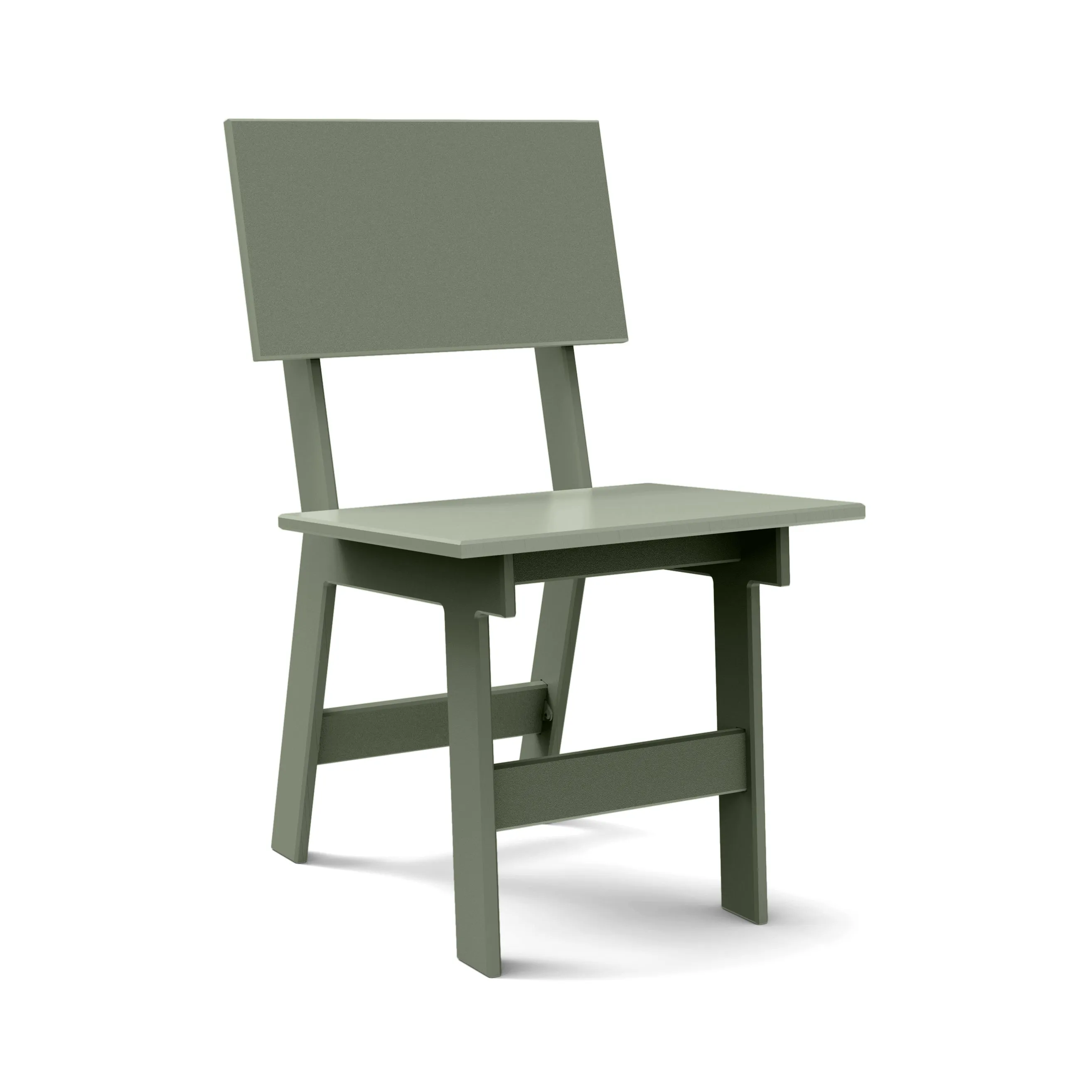 Emin Outdoor Dining Chair