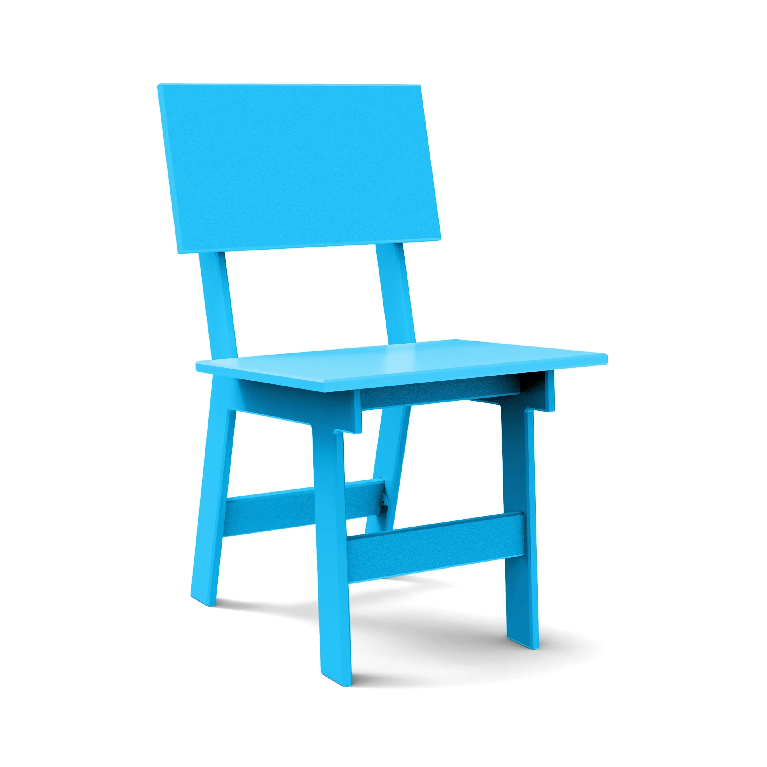 Emin Outdoor Dining Chair