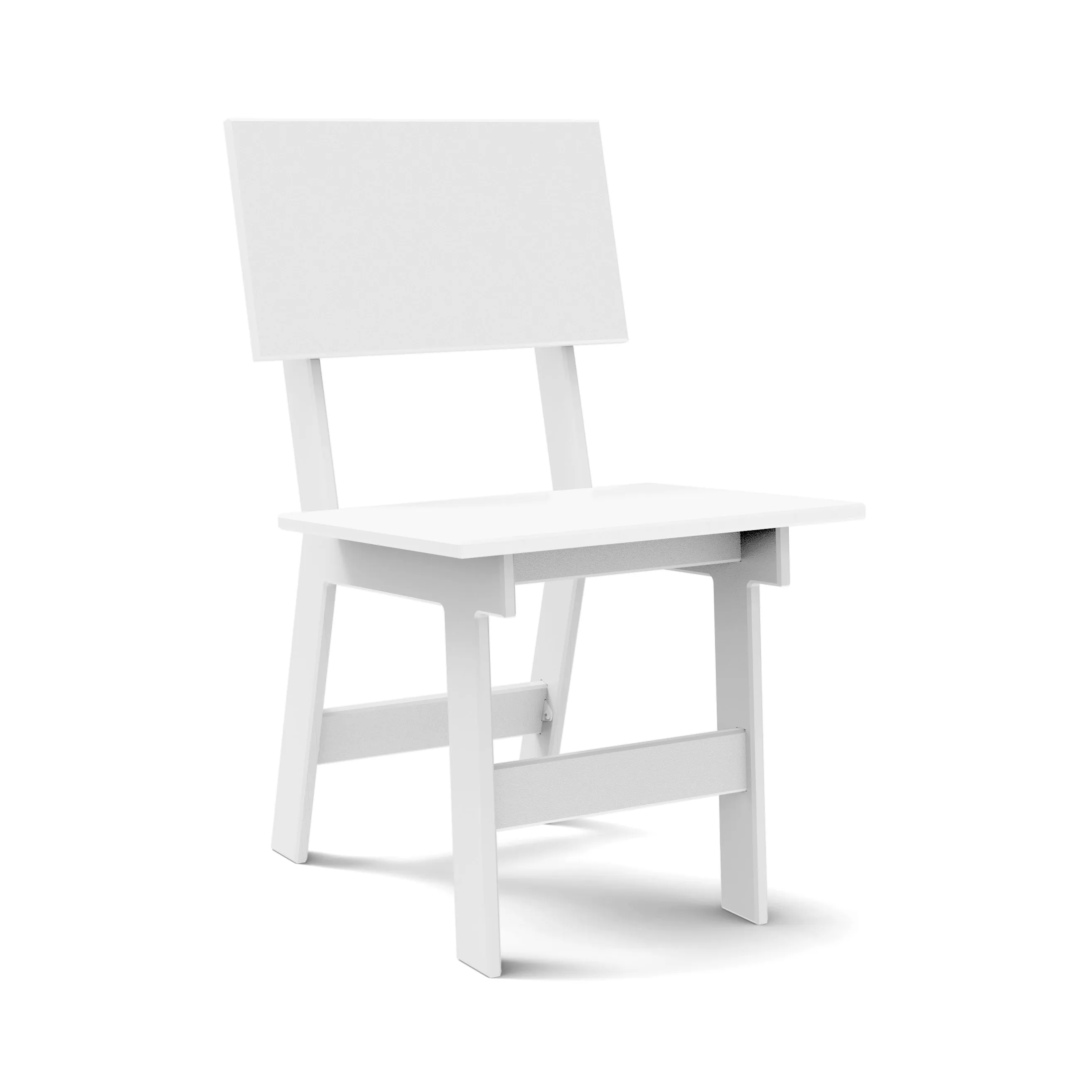 Emin Outdoor Dining Chair