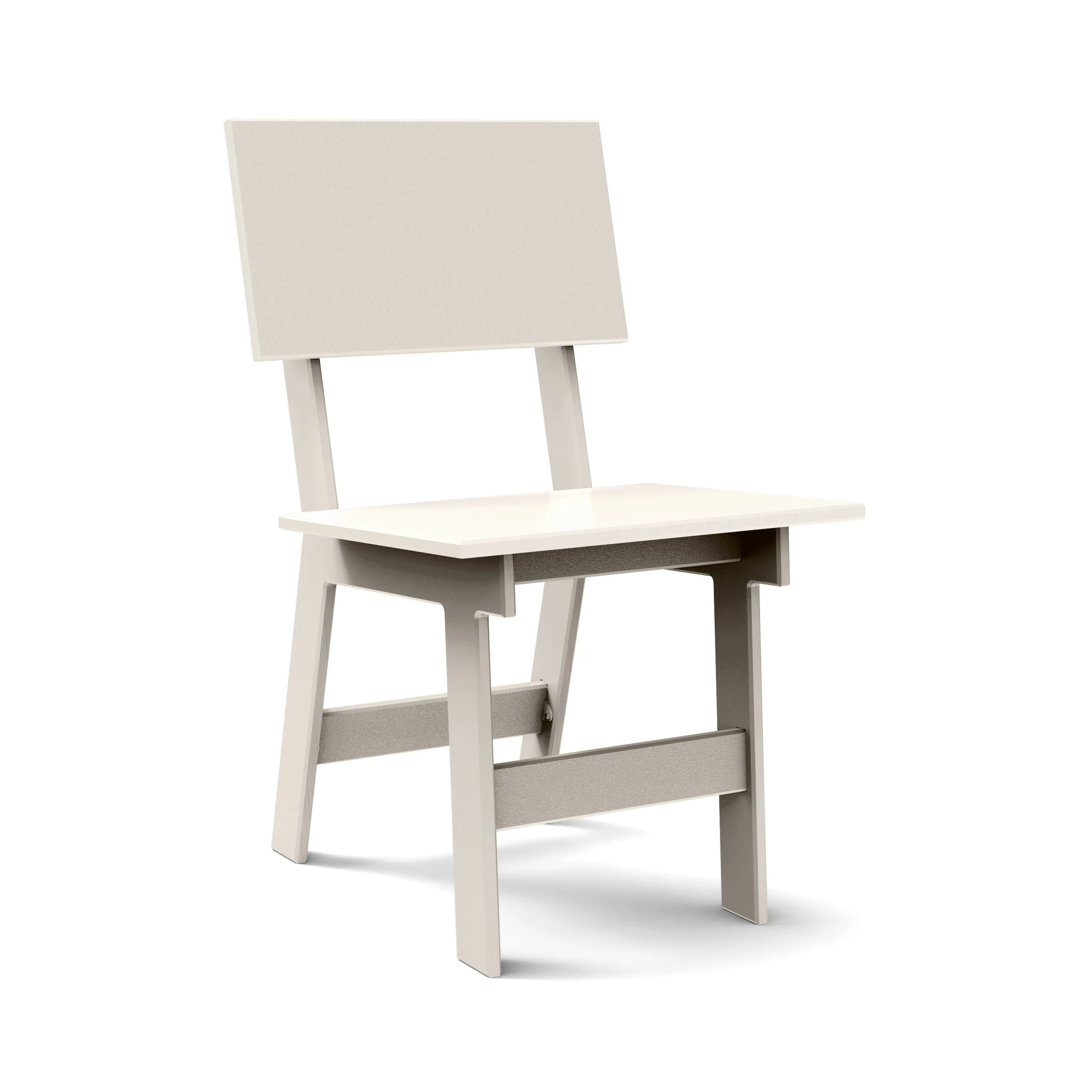 Emin Outdoor Dining Chair