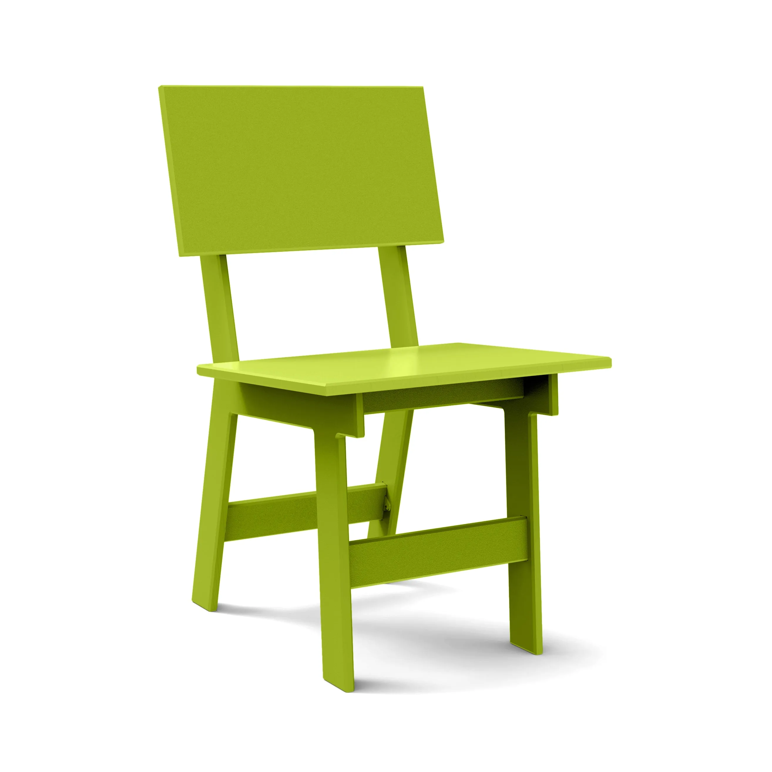 Emin Outdoor Dining Chair