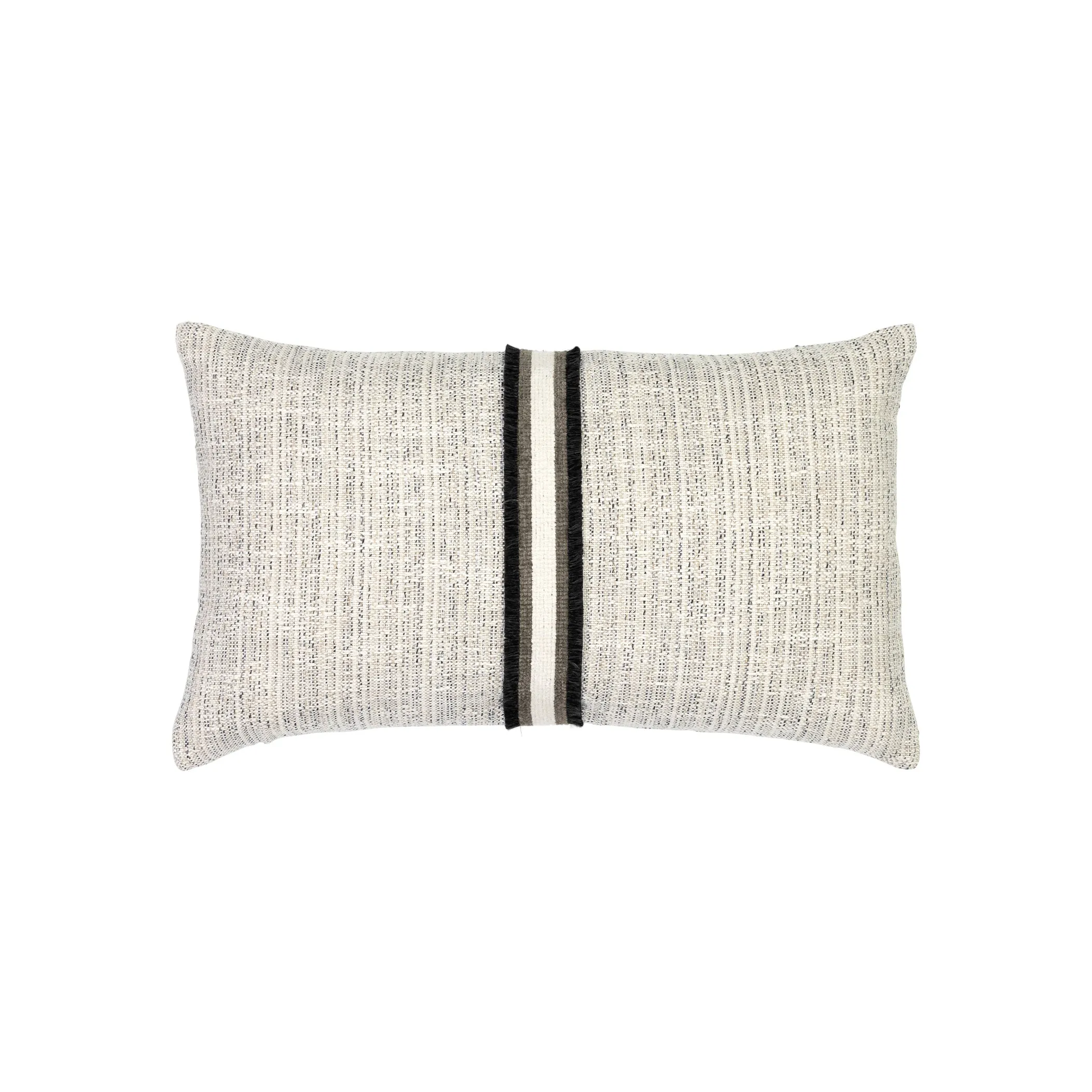Entity Outdoor Pillow