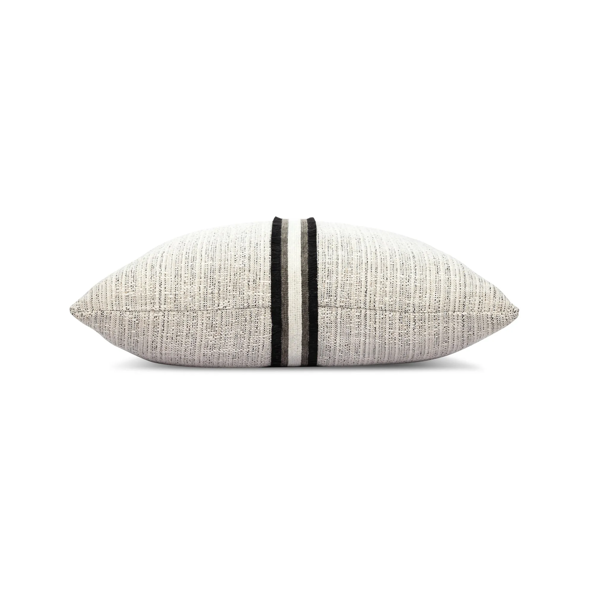 Entity Outdoor Pillow