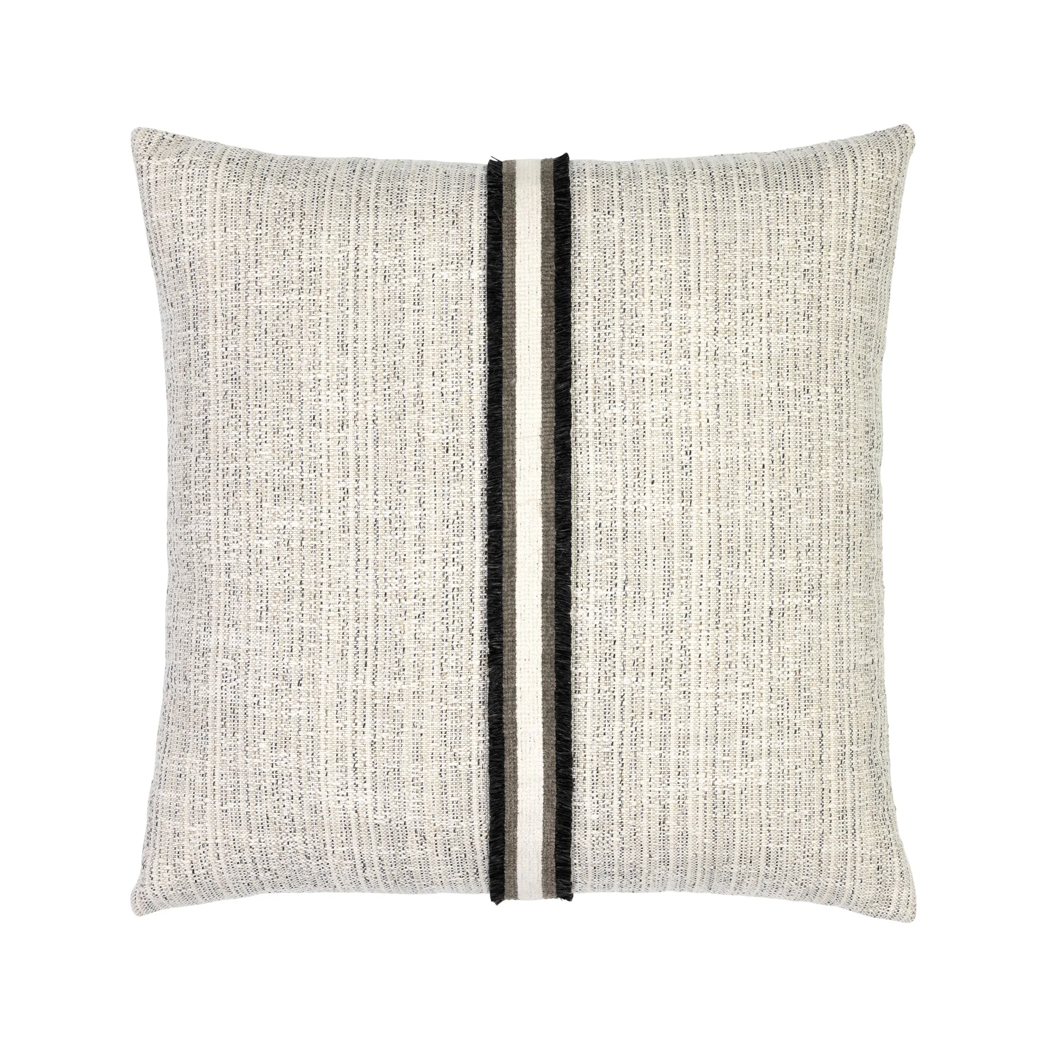 Entity Outdoor Pillow
