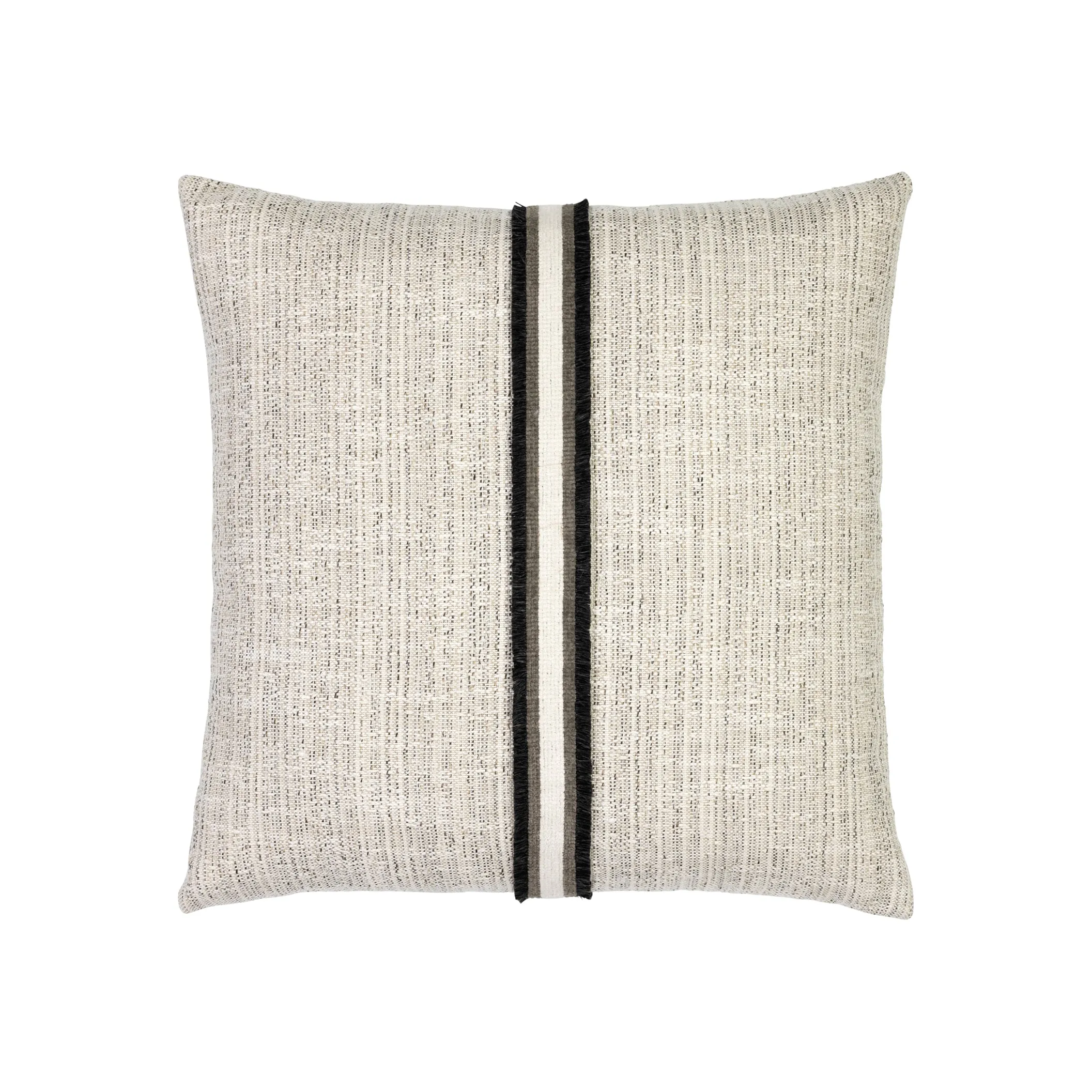 Entity Outdoor Pillow